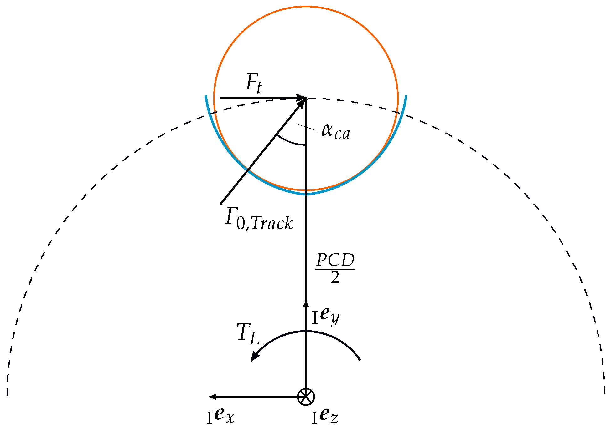 Applsci 10 03715 g009