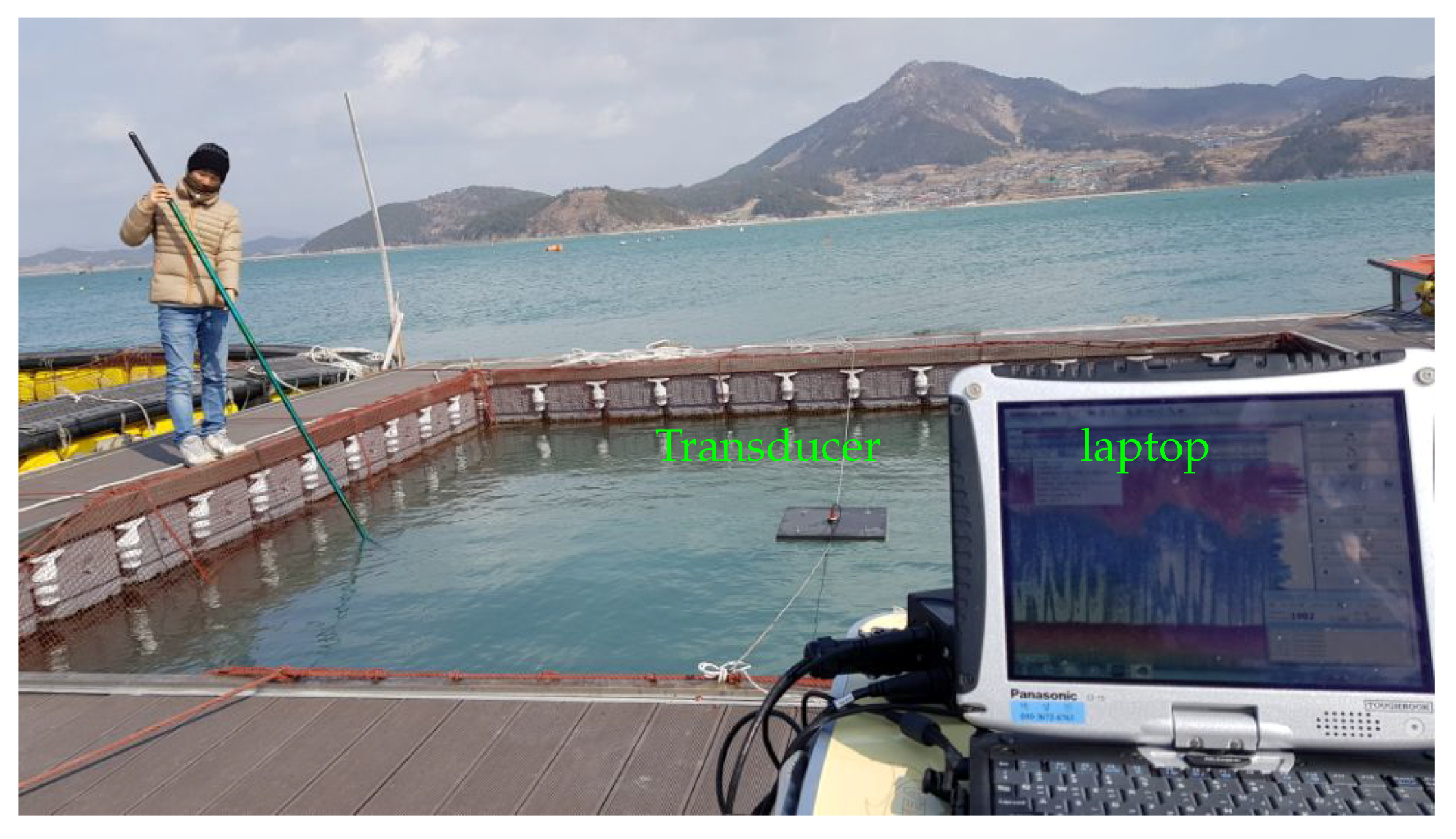 Applsci 10 03720 g002