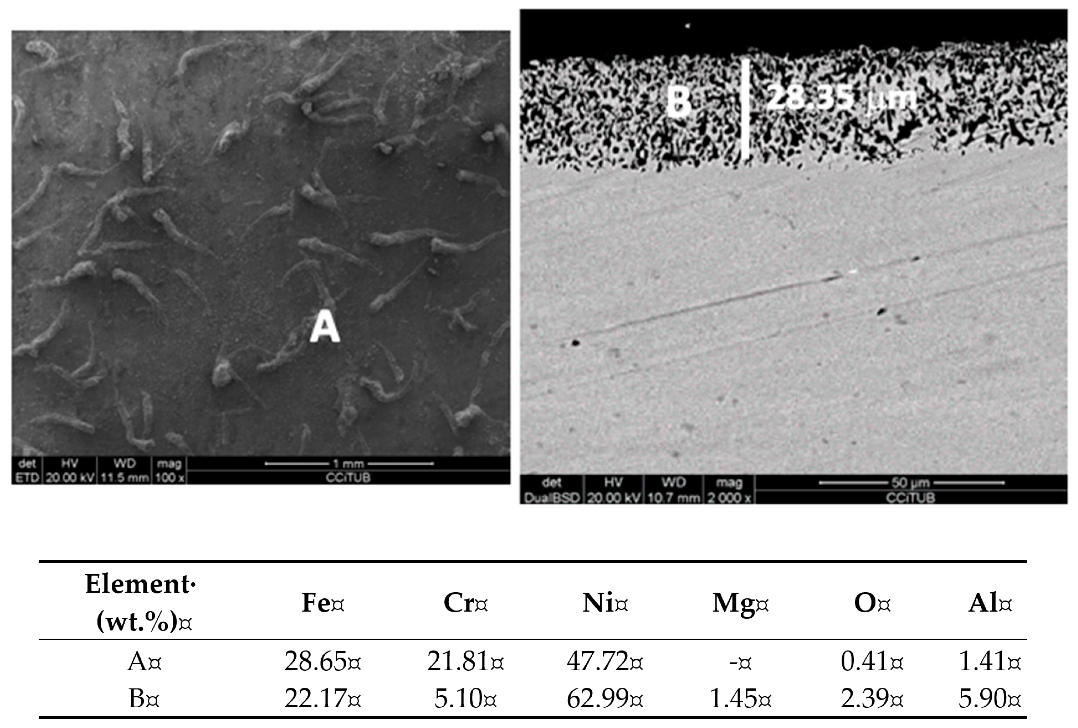 Applsci 10 03724 g005 Applsci 10 03724 g005