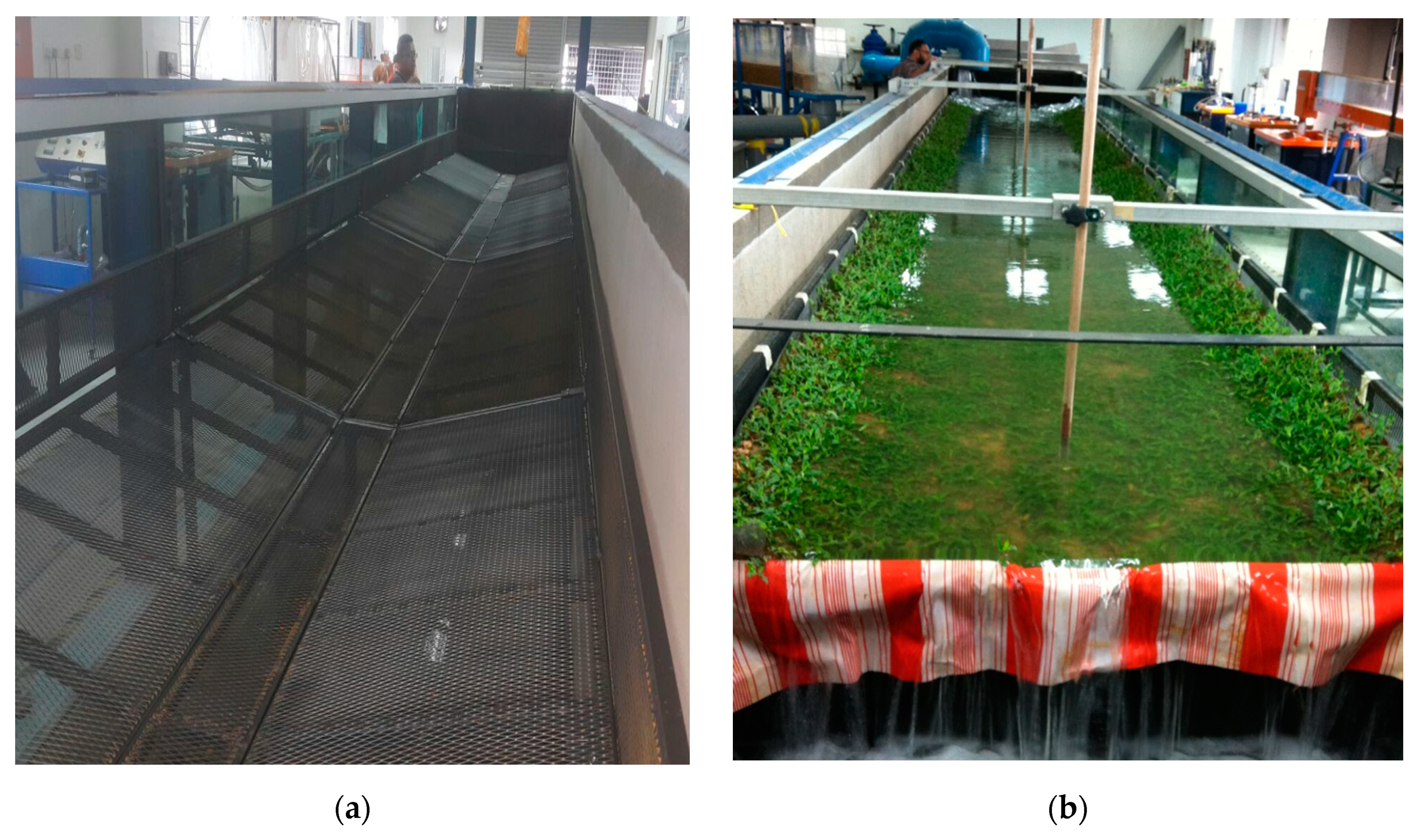 Applsci 10 03725 g001 Applsci 10 03725 g001