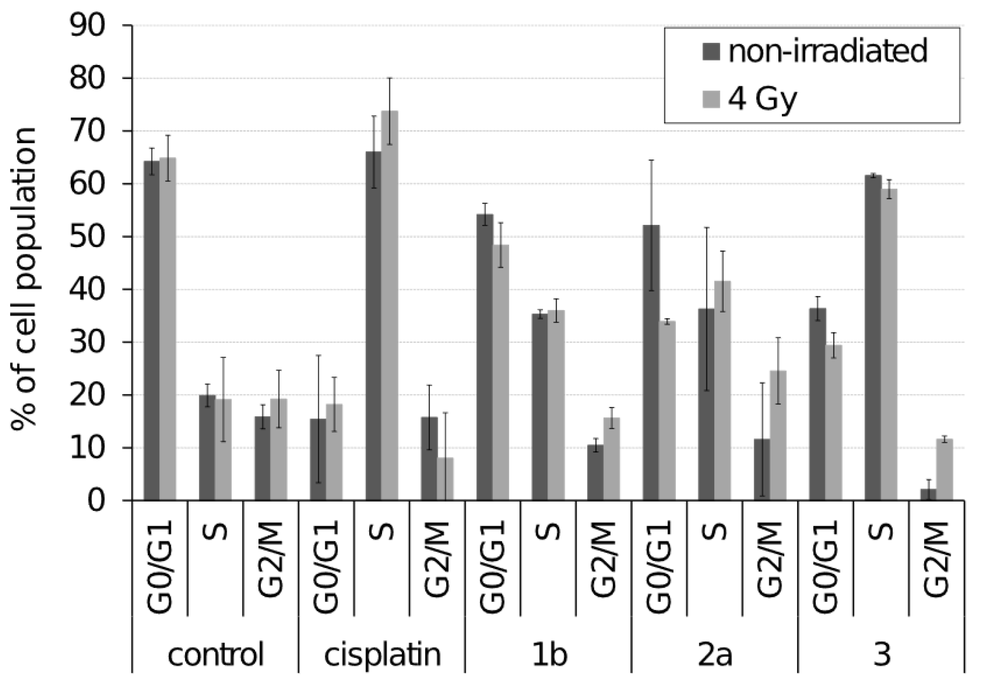 Applsci 10 03728 g002 Applsci 10 03728 g002