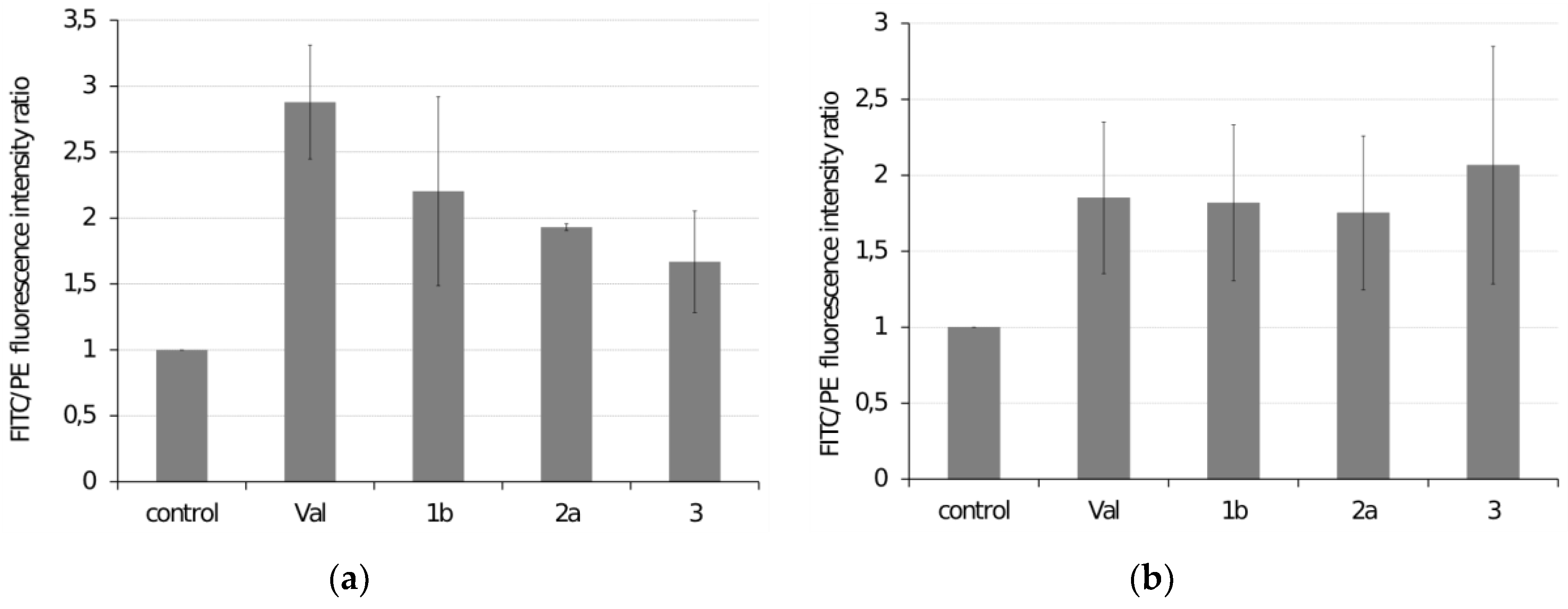 Applsci 10 03728 g004 Applsci 10 03728 g004