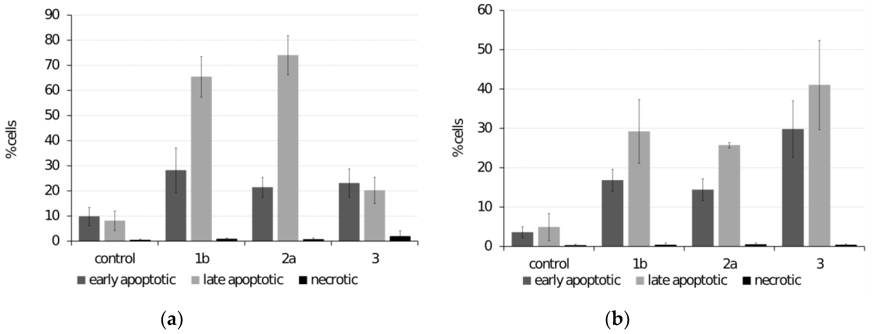 Applsci 10 03728 g005 Applsci 10 03728 g005