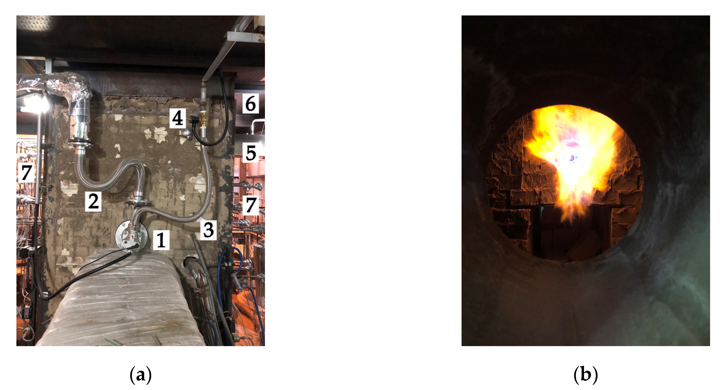 Applsci 10 03729 g006