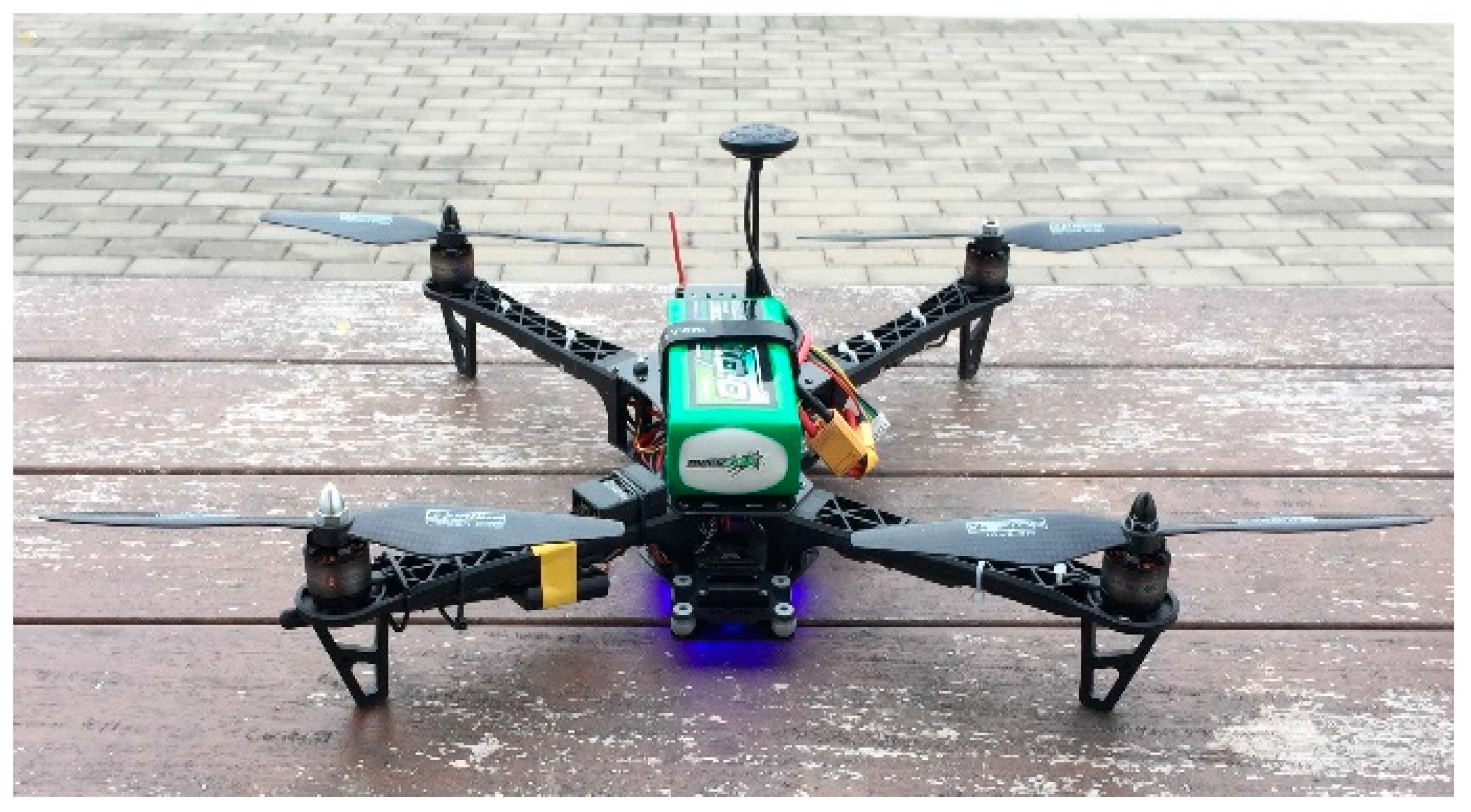 Applsci 10 03736 g002