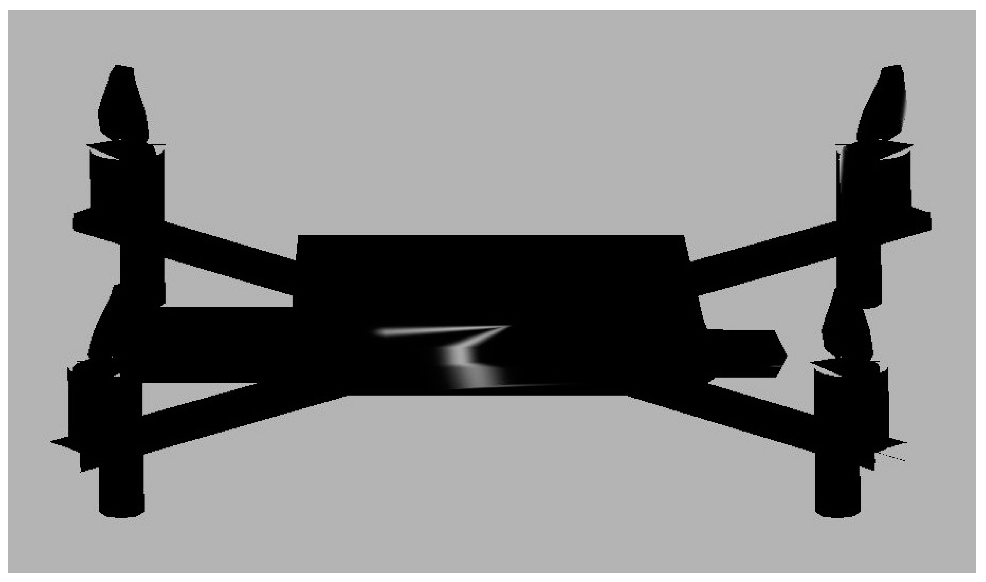 Applsci 10 03736 g003