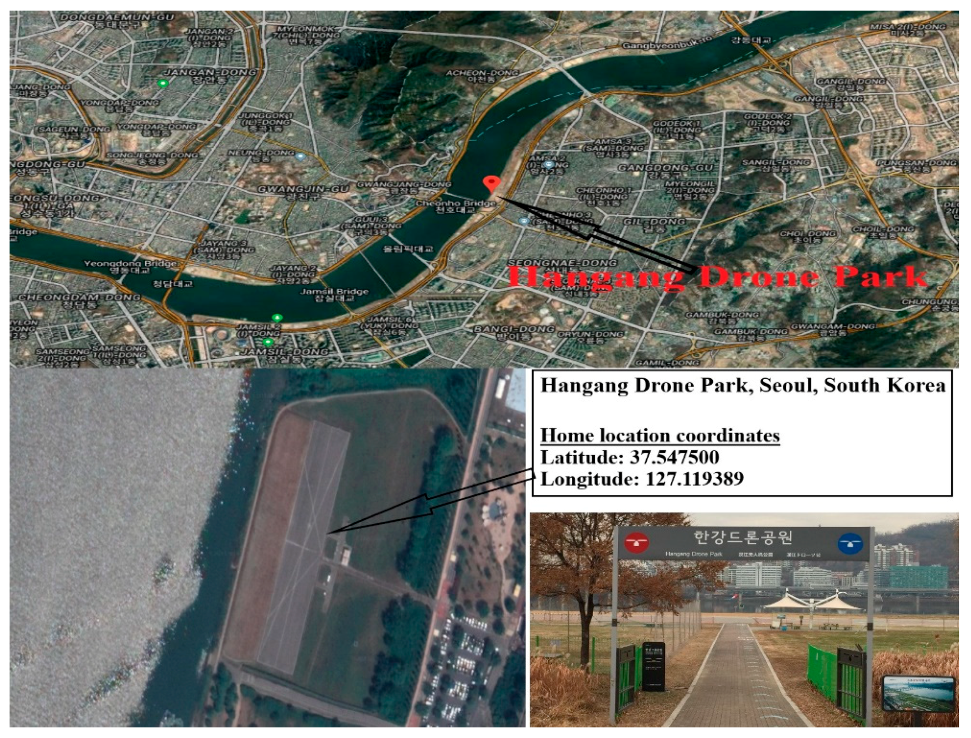 Applsci 10 03736 g004