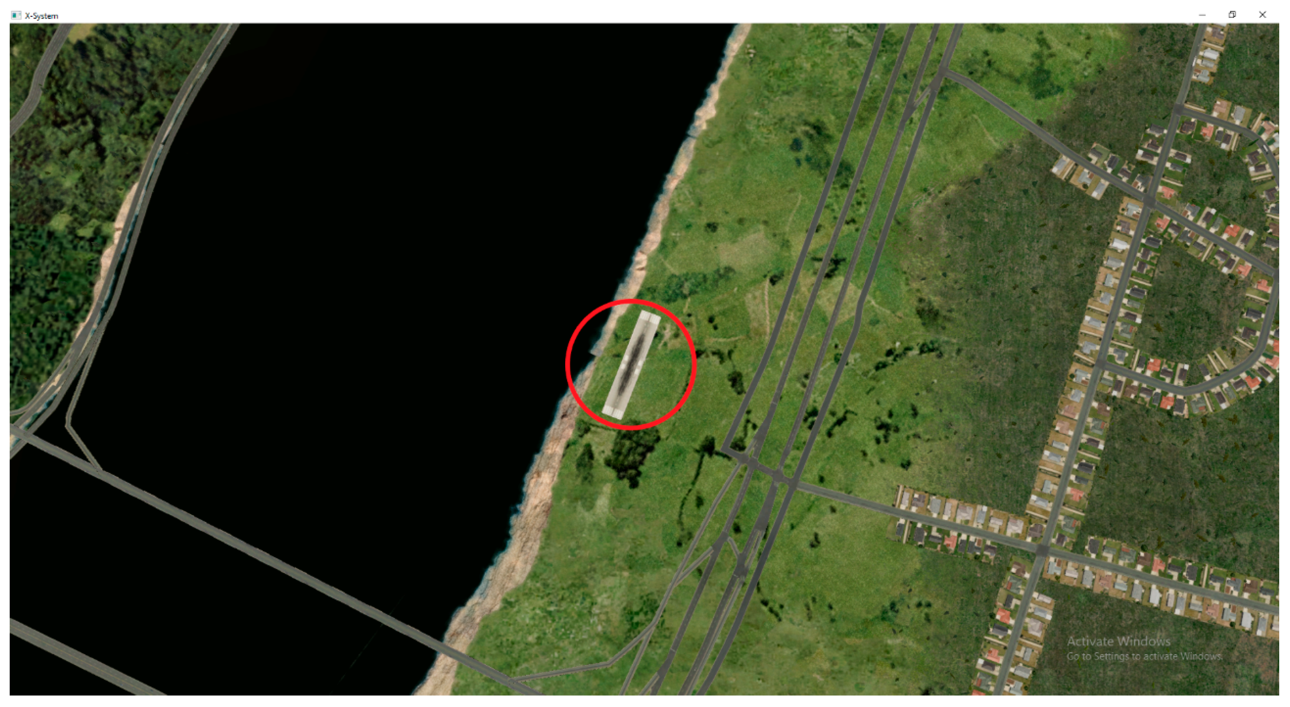 Applsci 10 03736 g006