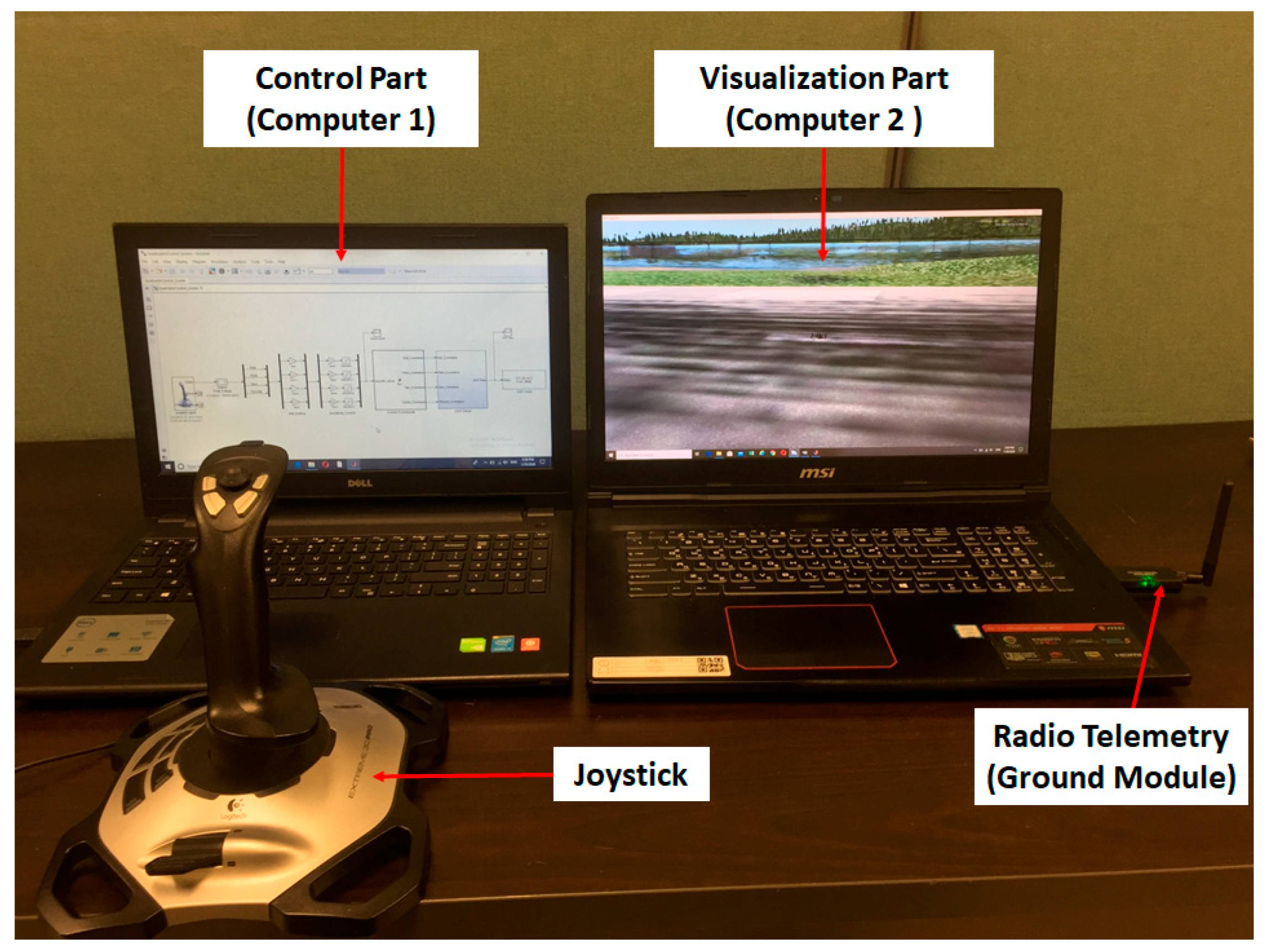 Applsci 10 03736 g012