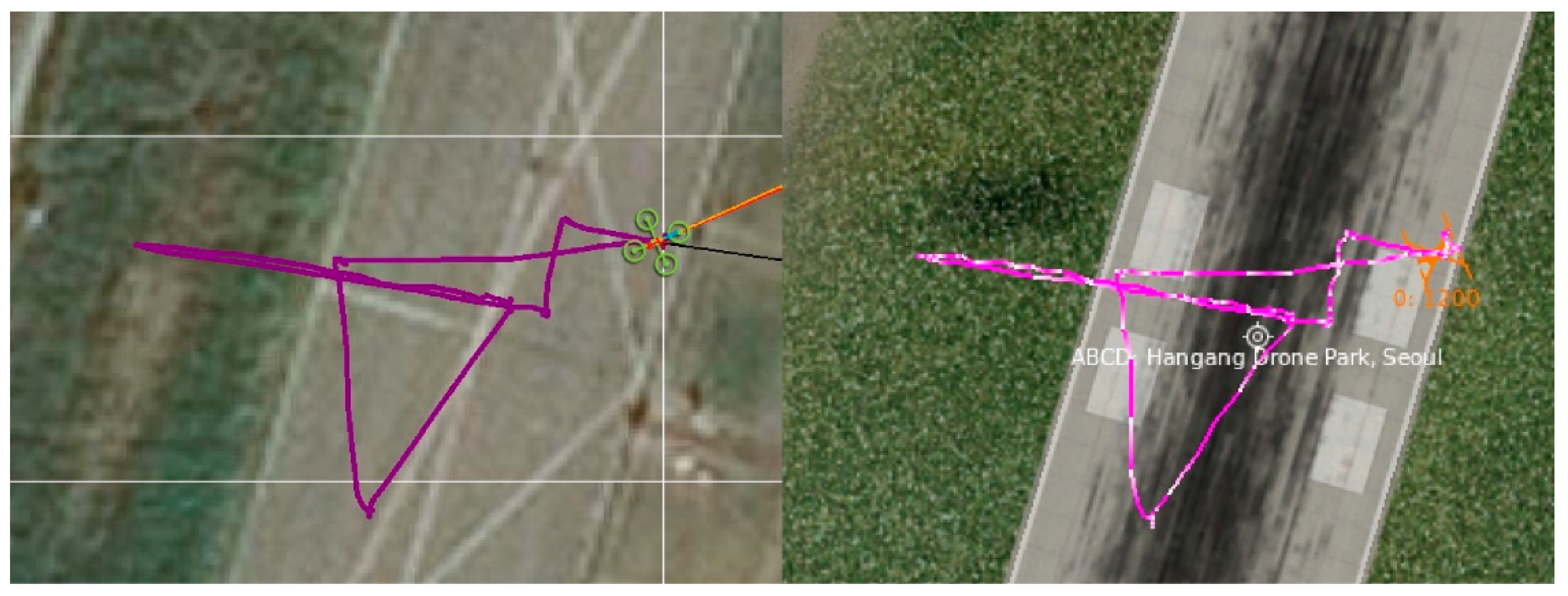 Applsci 10 03736 g018