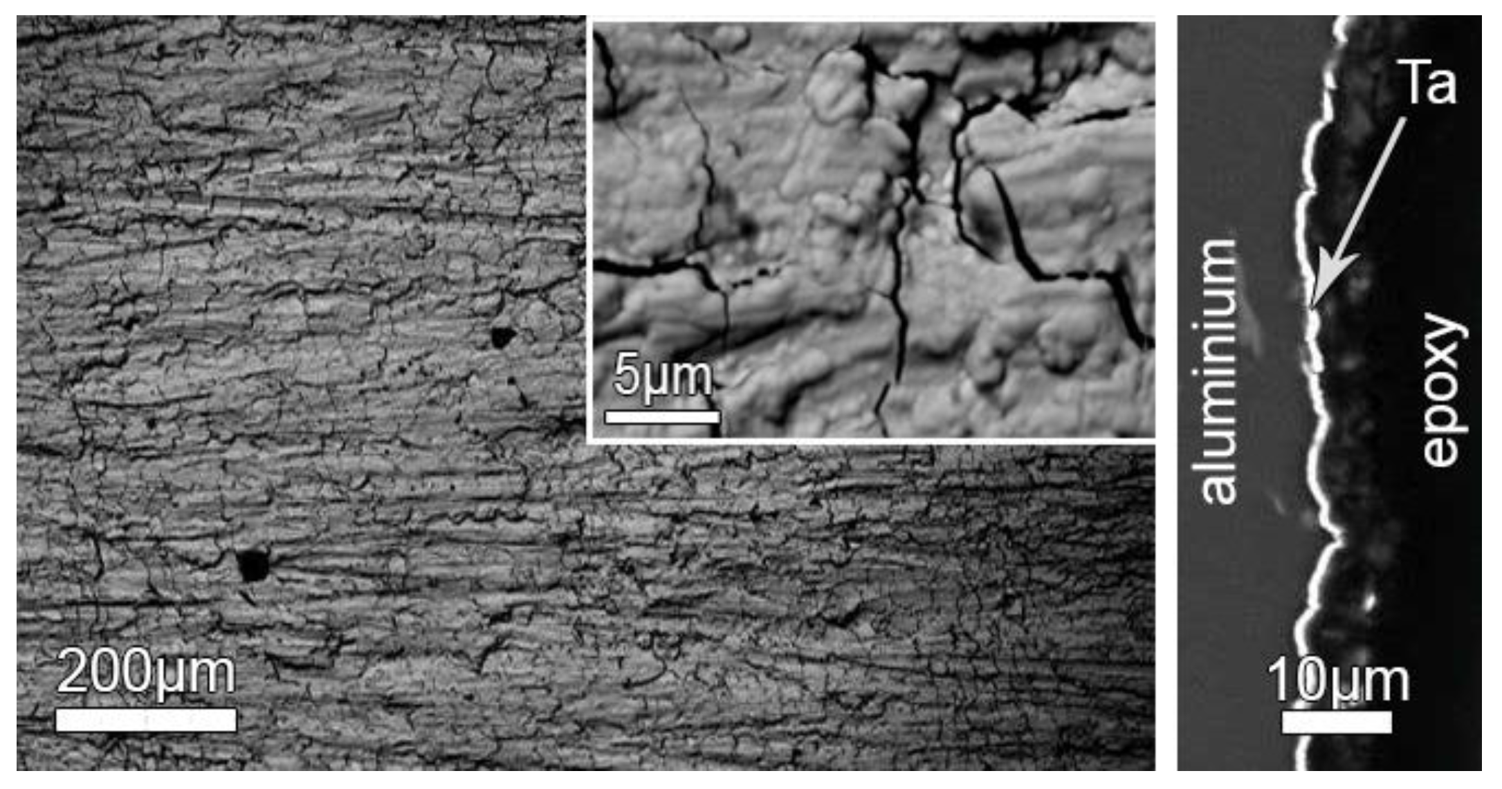 Applsci 10 03737 g002 550