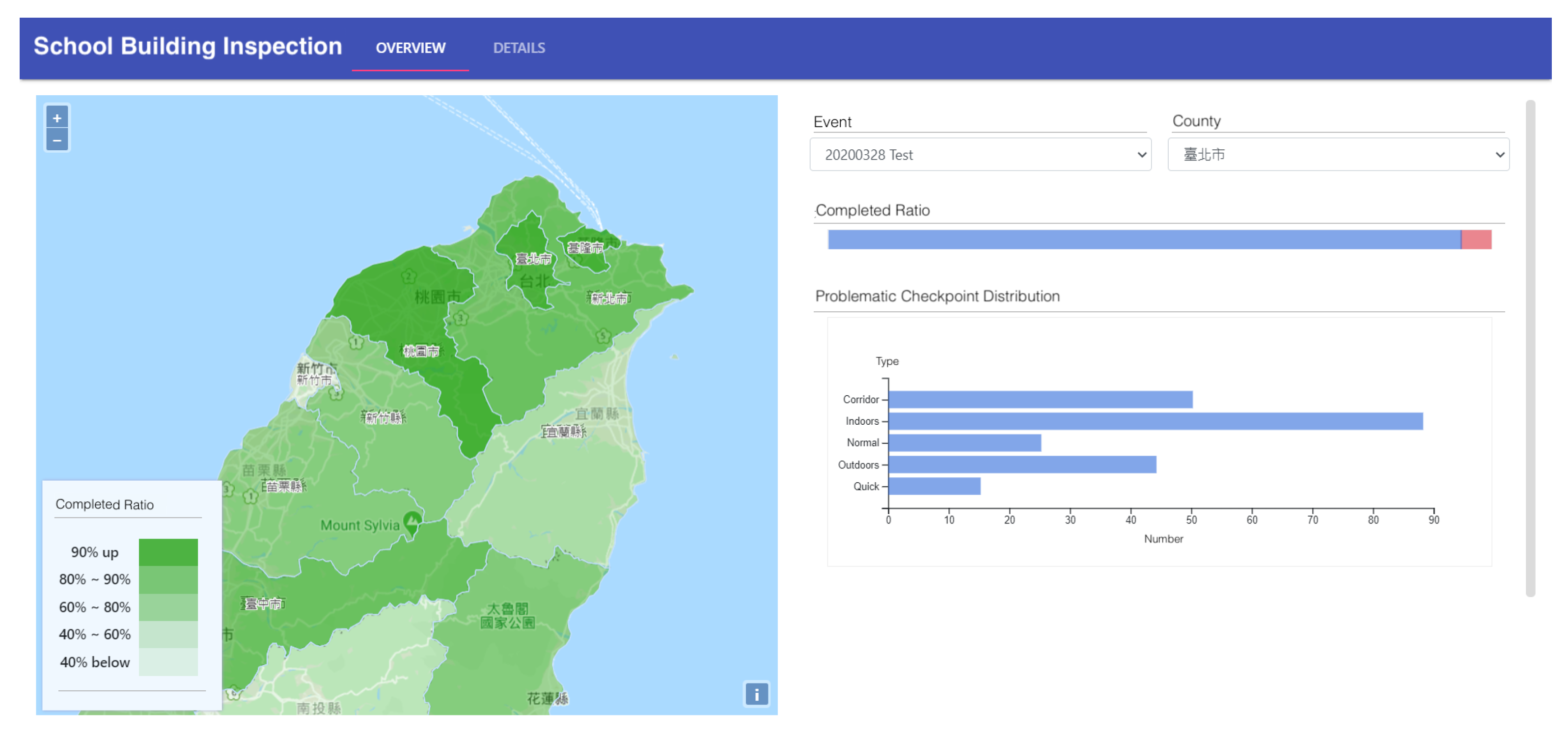 Applsci 10 03739 g004