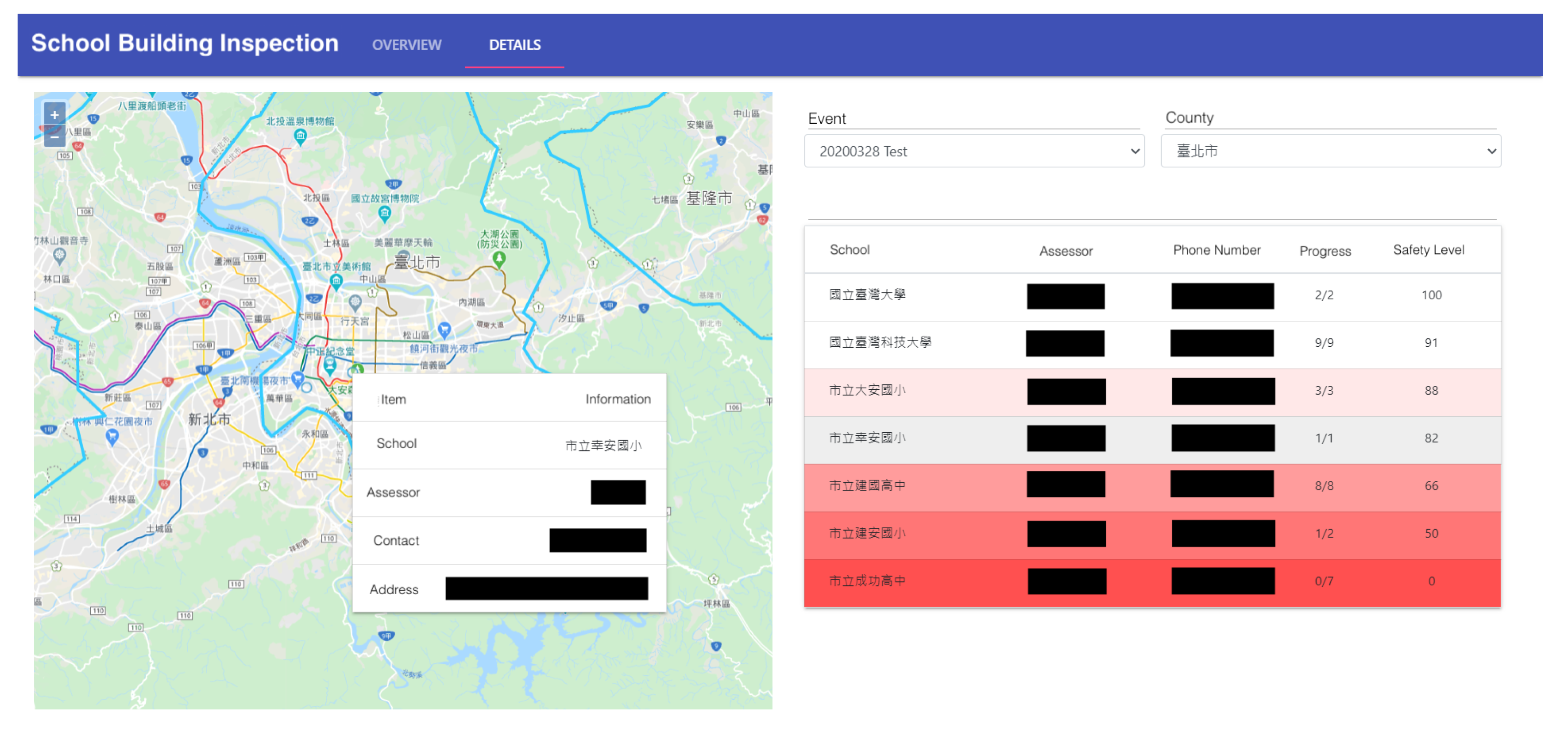 Applsci 10 03739 g005