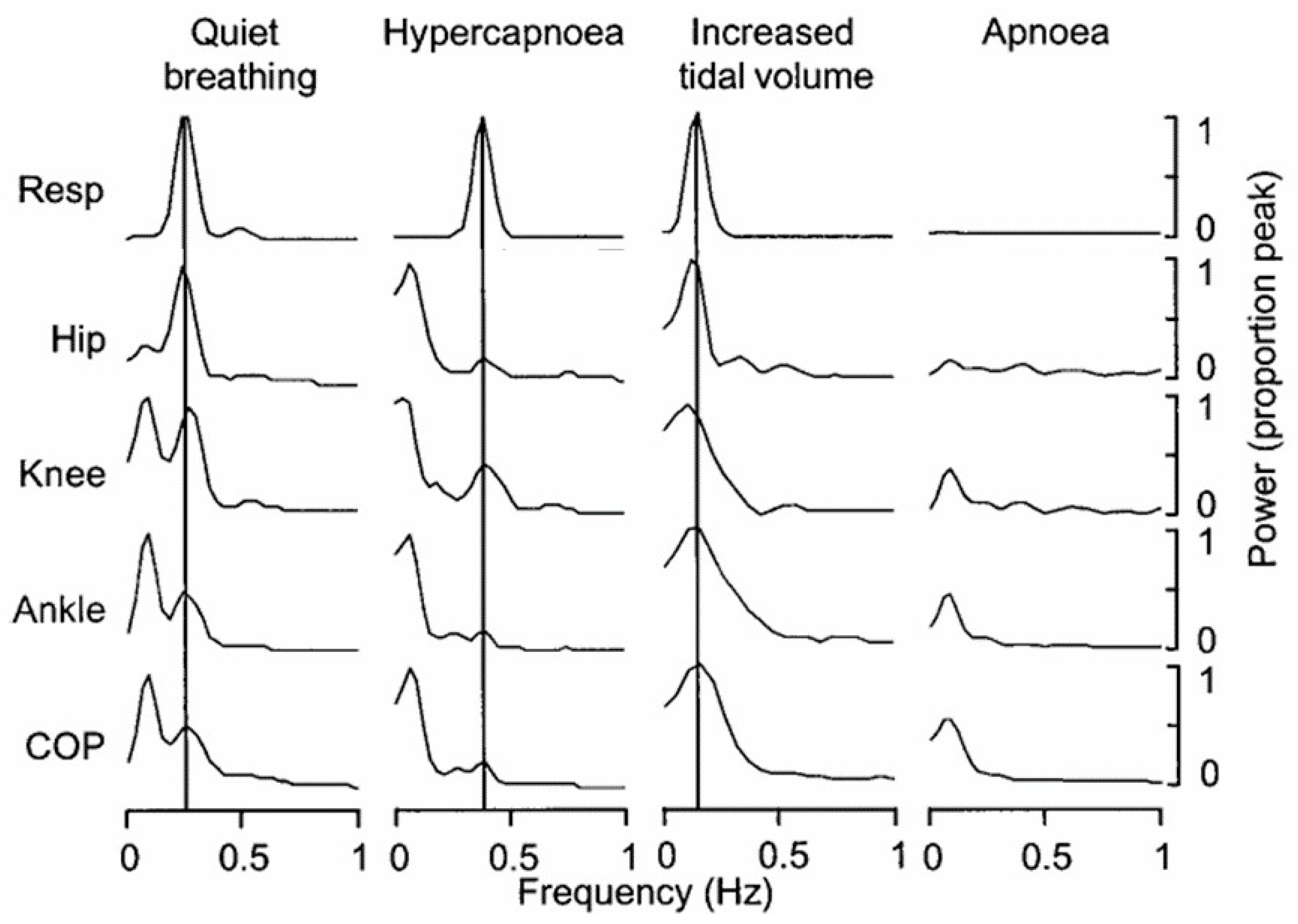 Applsci 10 03741 g006 Applsci 10 03741 g006