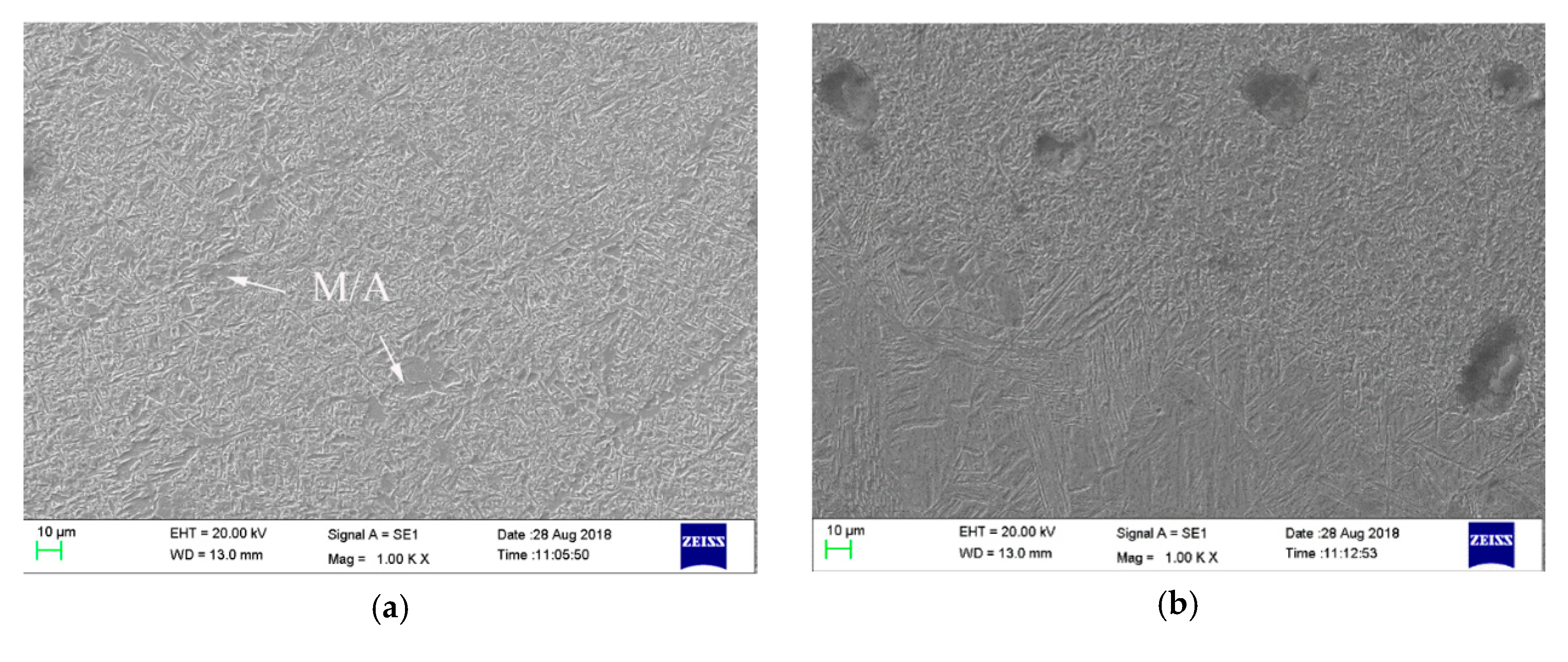 Applied Sciences Free Full Text Research On Fatigue Properties Of Typical Welded Joints Of Dh36 Steel At 60 C Html Applied Sciences Free Full Text Research On Fatigue Properties Of Typical Welded Joints Of Dh36 Steel At 60 C Html
