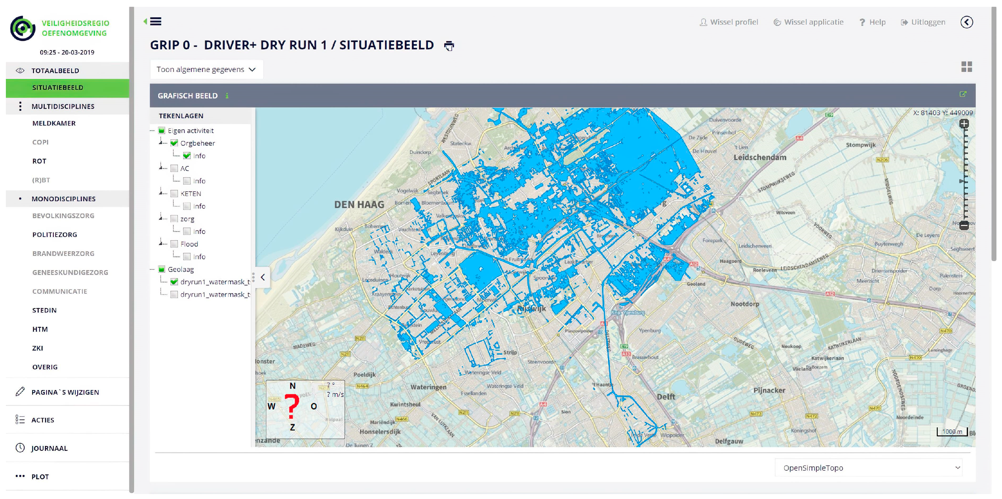 Applsci 10 03743 g002