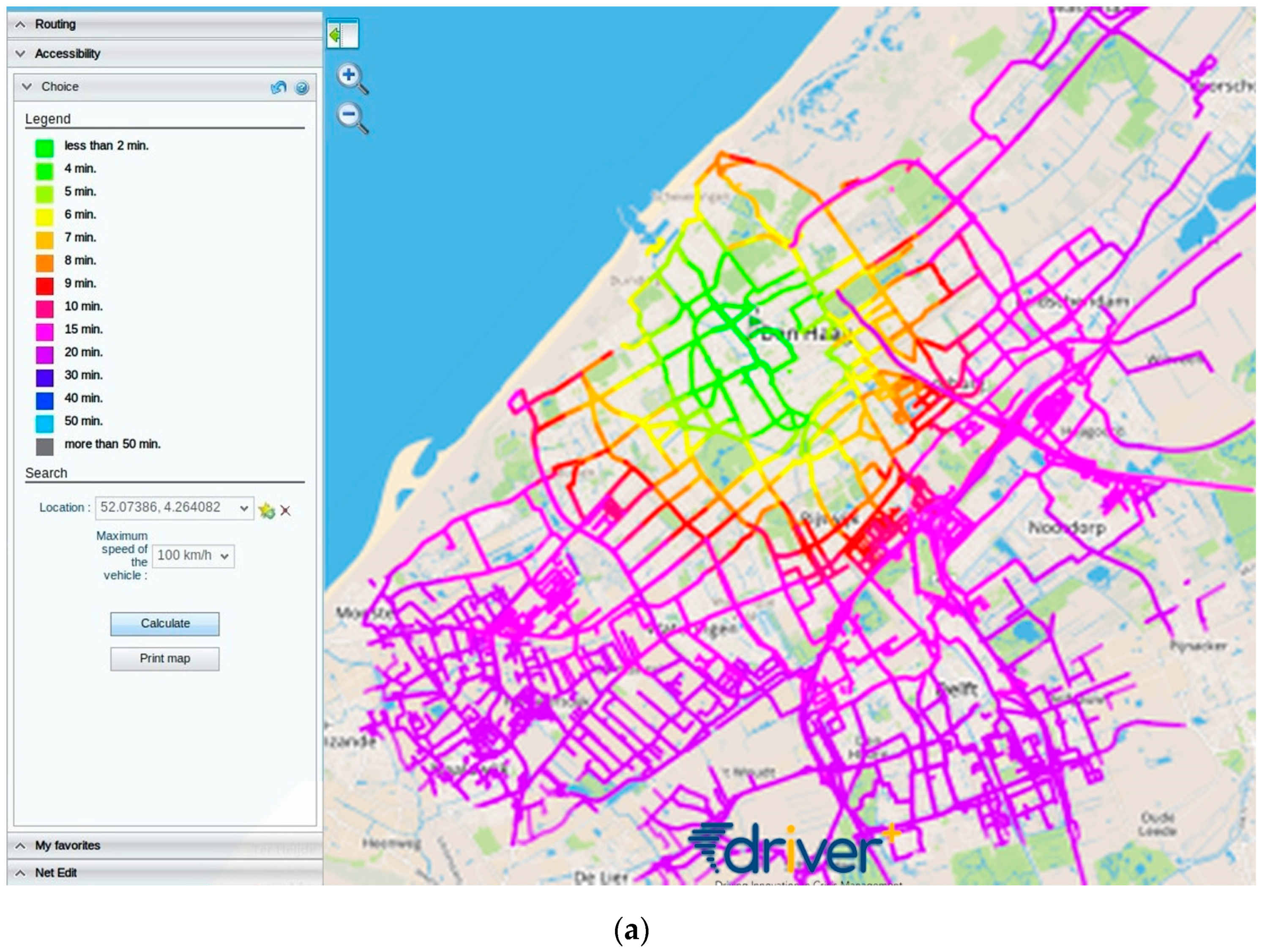 Applsci 10 03743 g003a