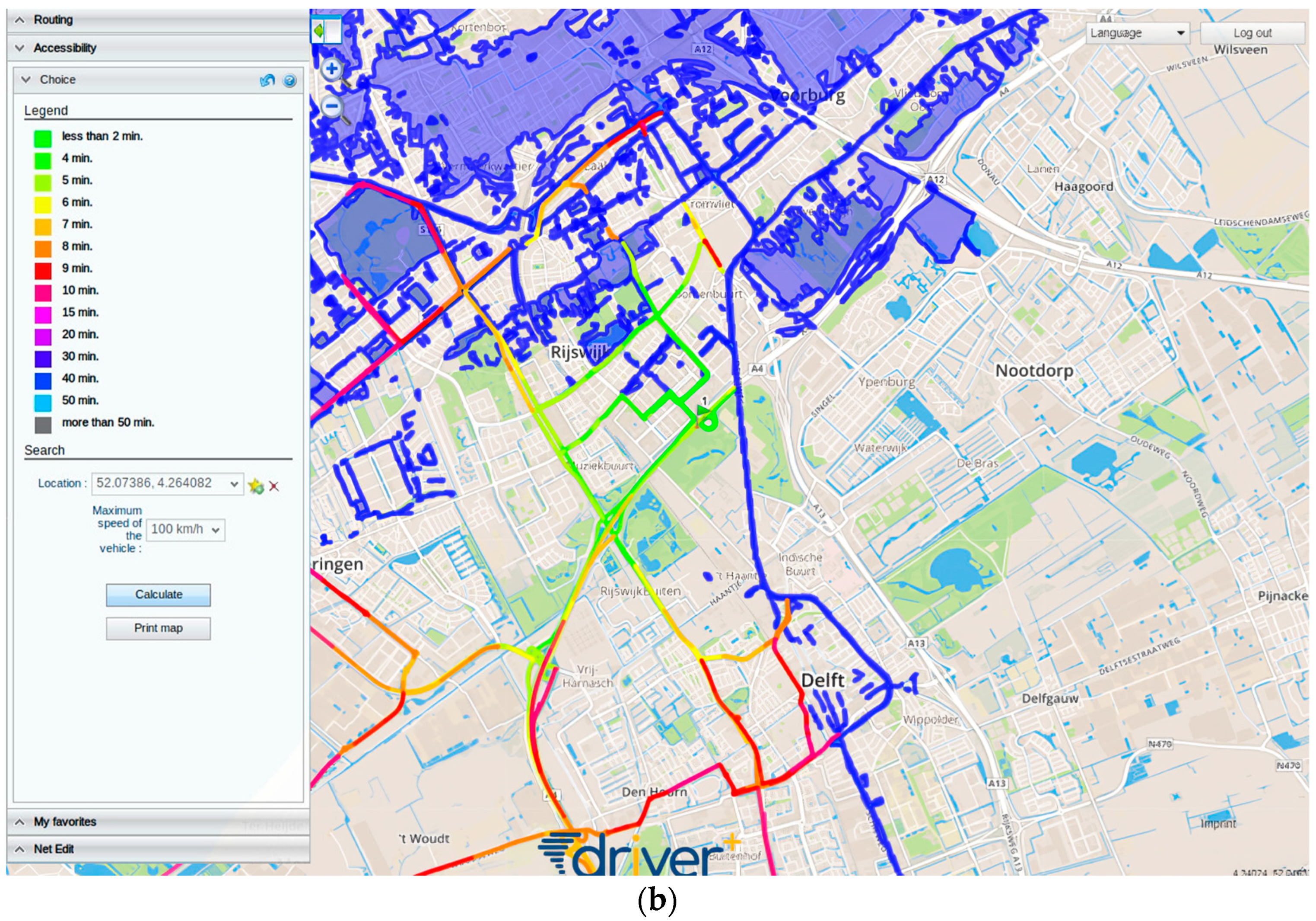 Applsci 10 03743 g003b