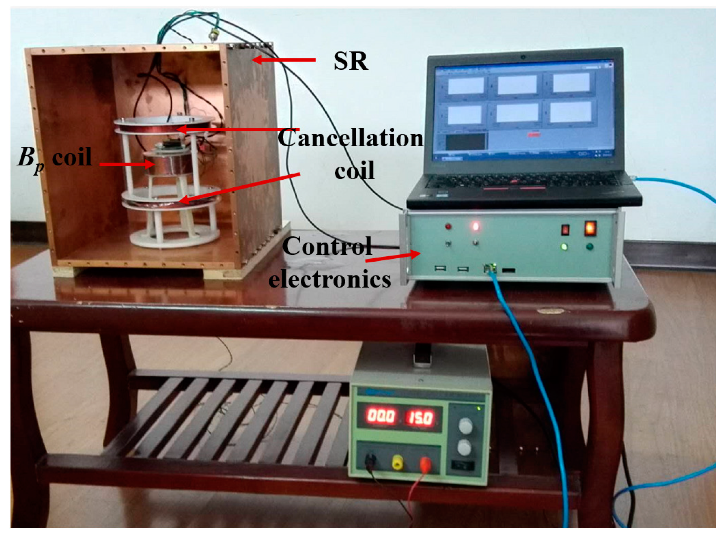 Applsci 10 03745 g006