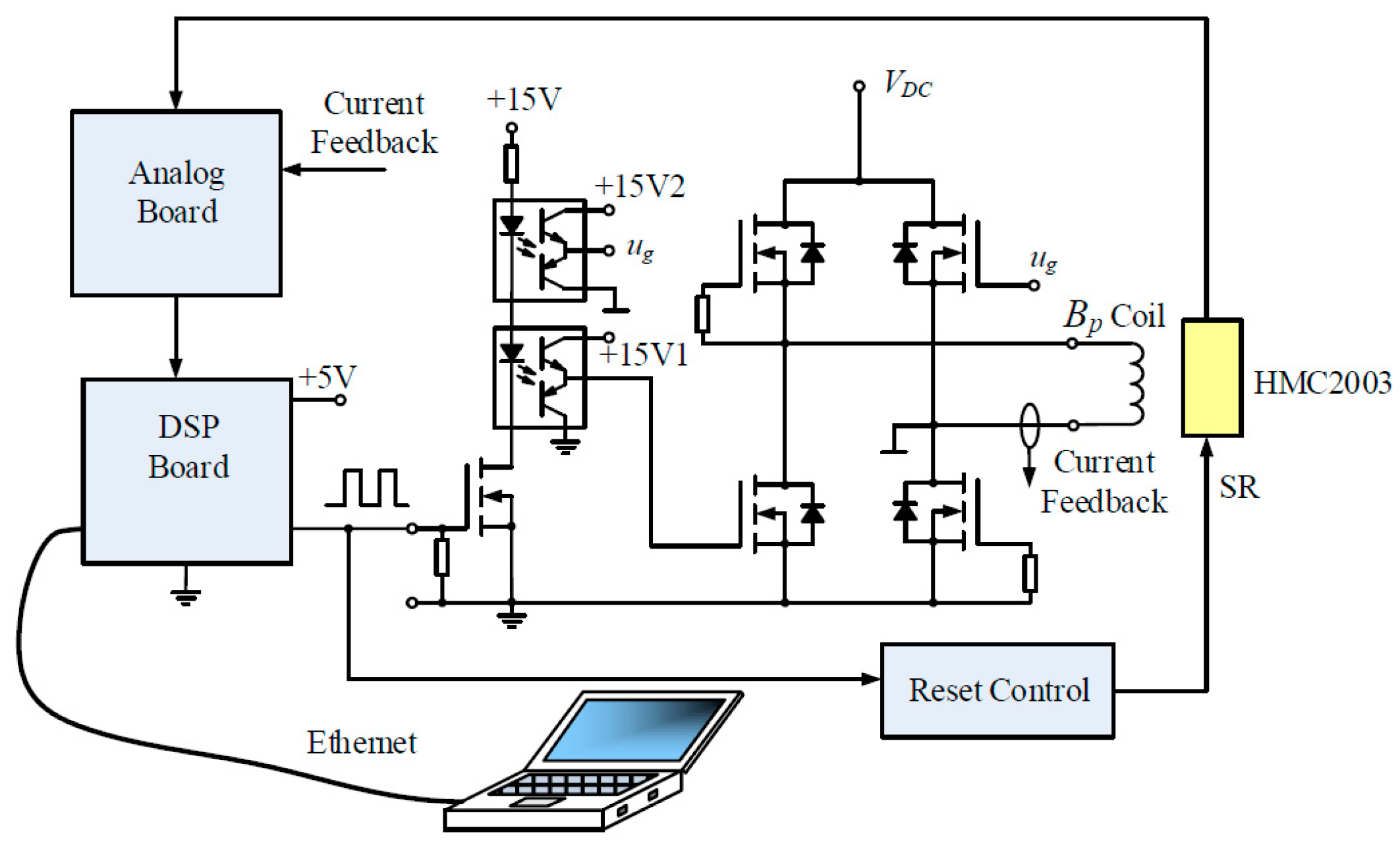 Applsci 10 03745 g008