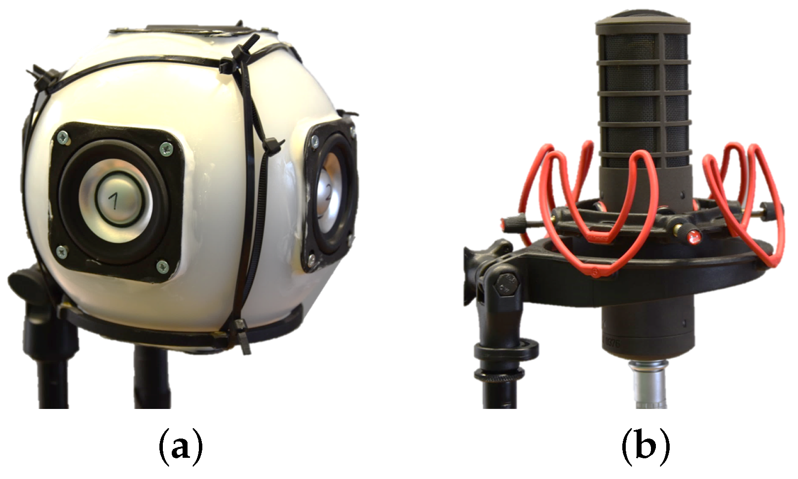 Applsci 10 03747 g002 Applsci 10 03747 g002