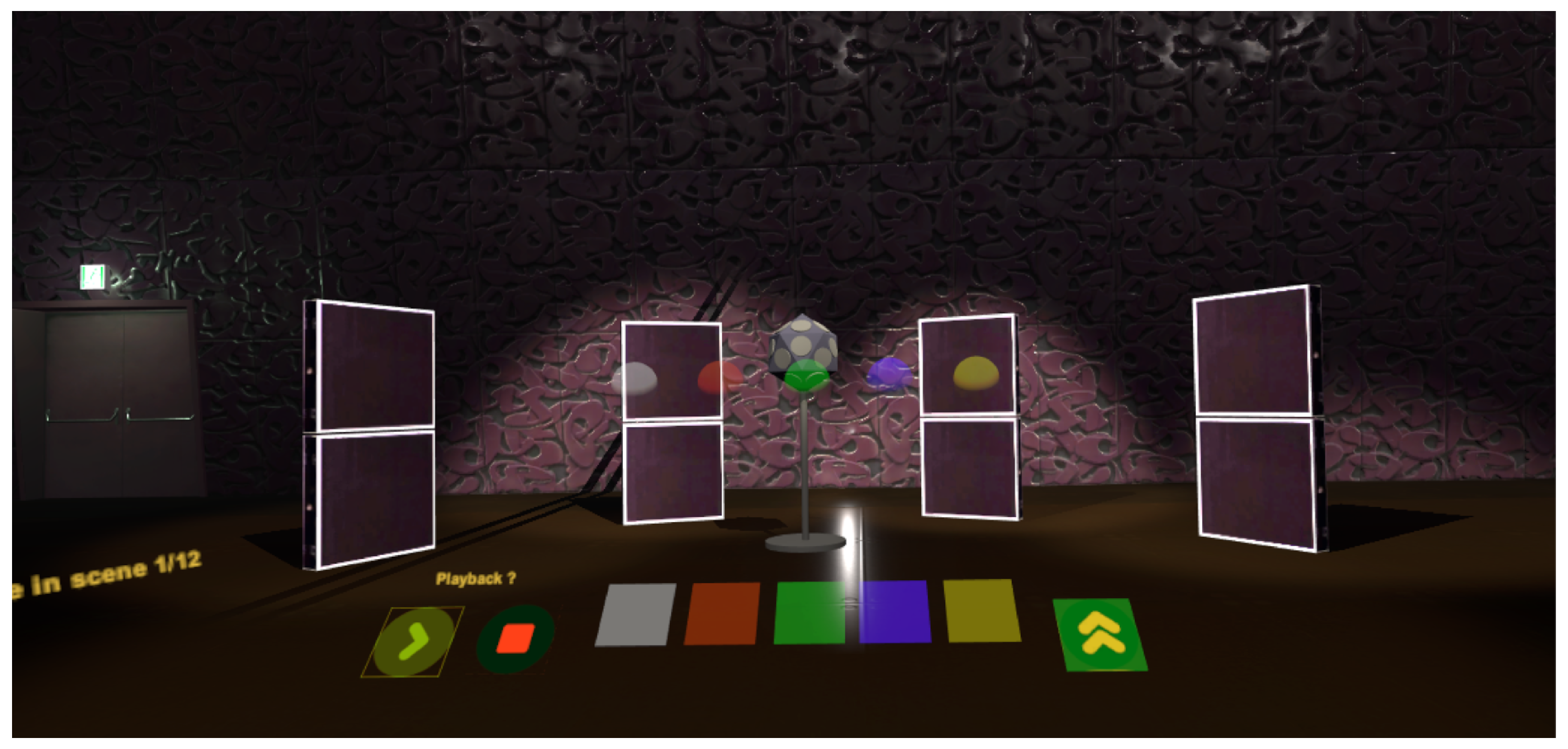 Applsci 10 03747 g006 Applsci 10 03747 g006