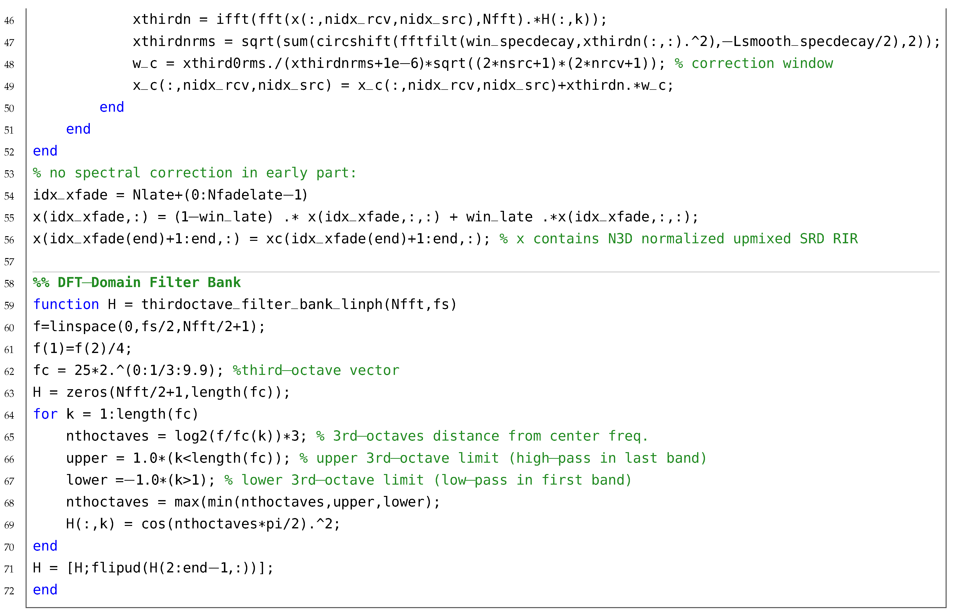 Applsci 10 03747 i001b Applsci 10 03747 i001b