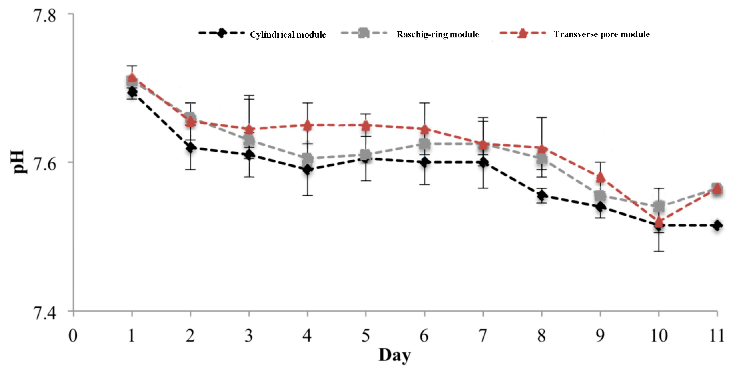 Applsci 10 03748 g004