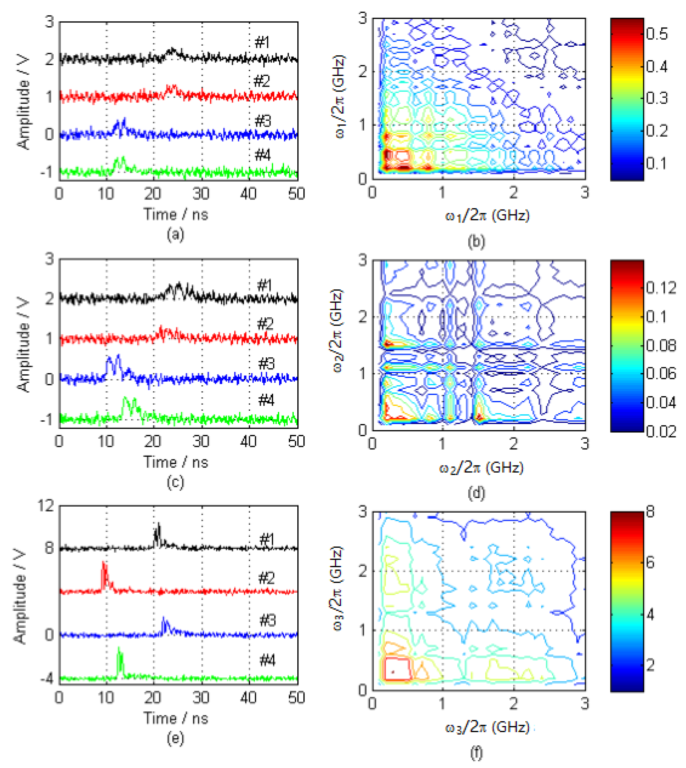 Applsci 10 03751 g002