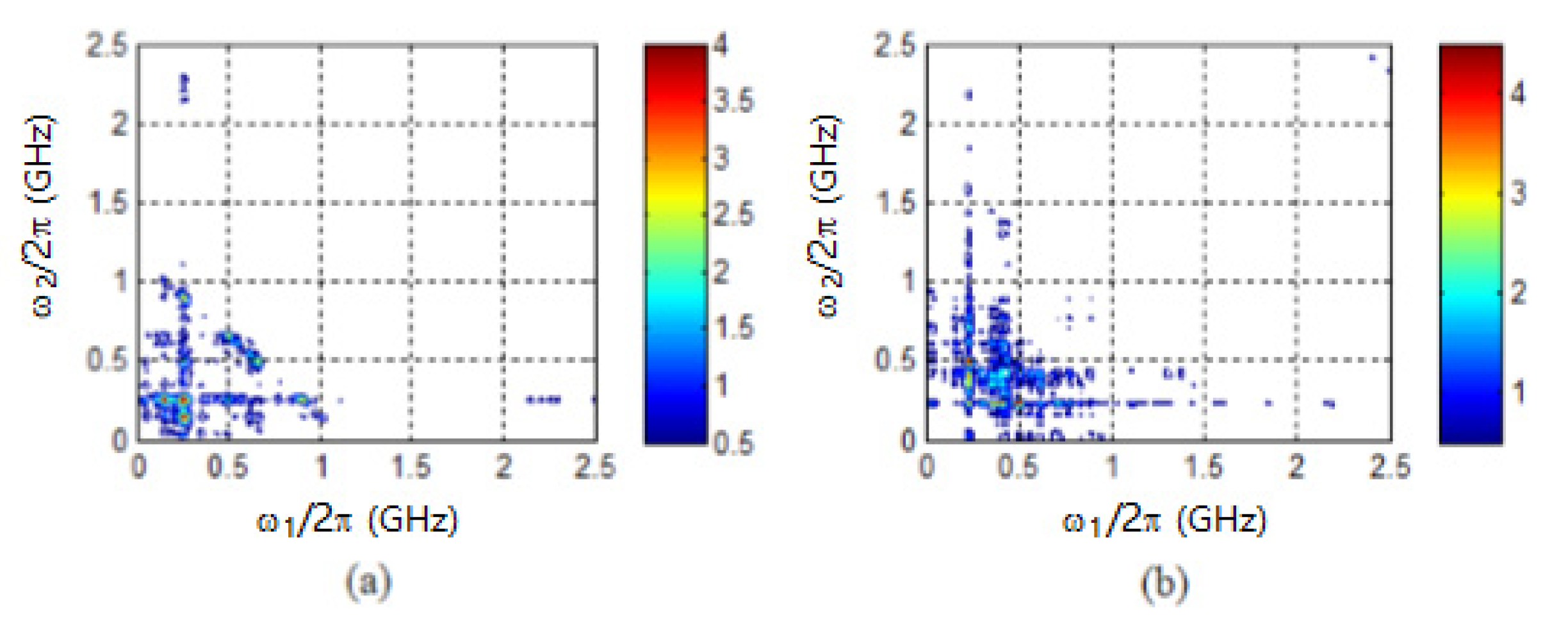 Applsci 10 03751 g008