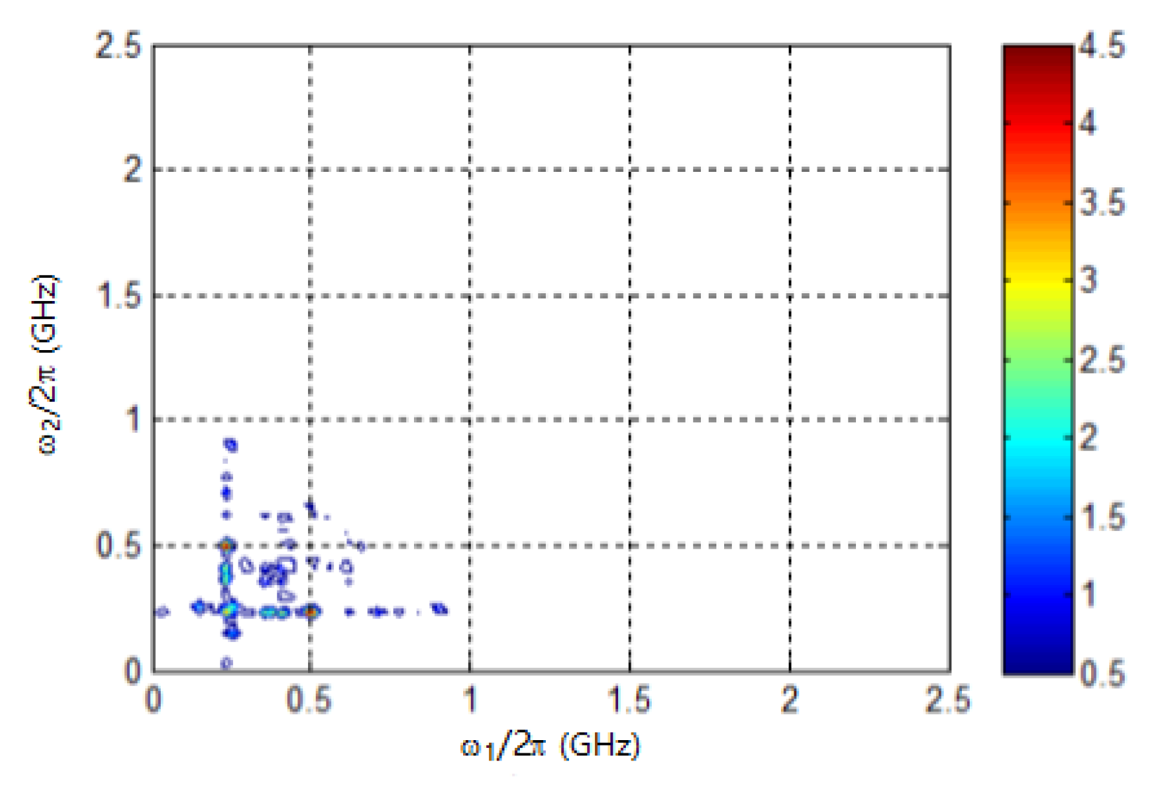 Applsci 10 03751 g009