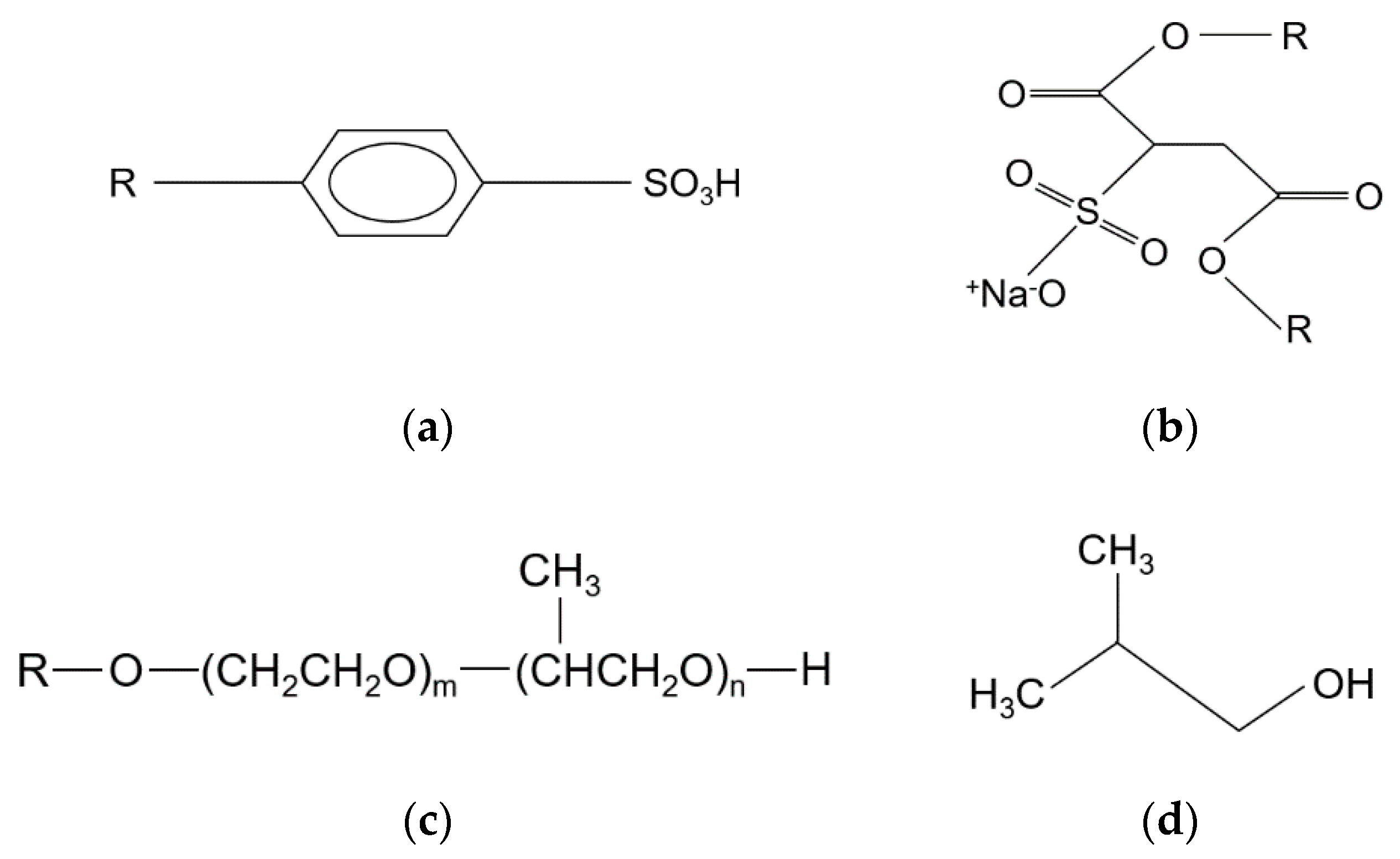 Applsci 10 03752 g001