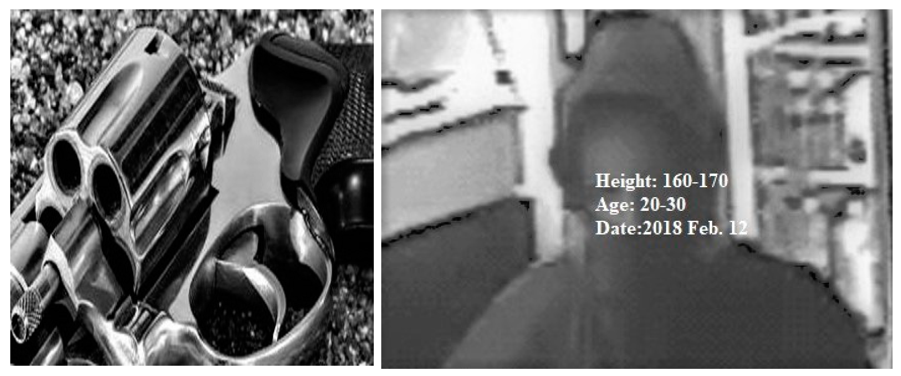 Applsci 10 03753 g006