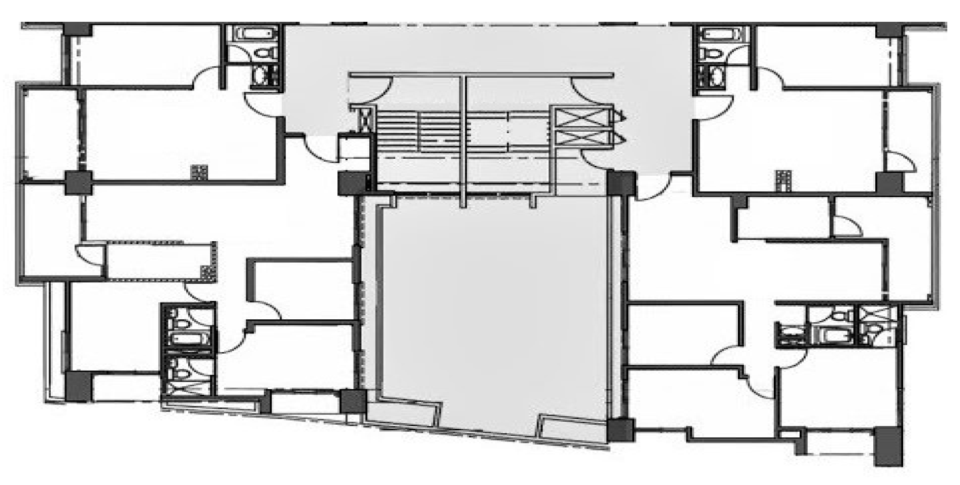 Applsci 10 03753 g007