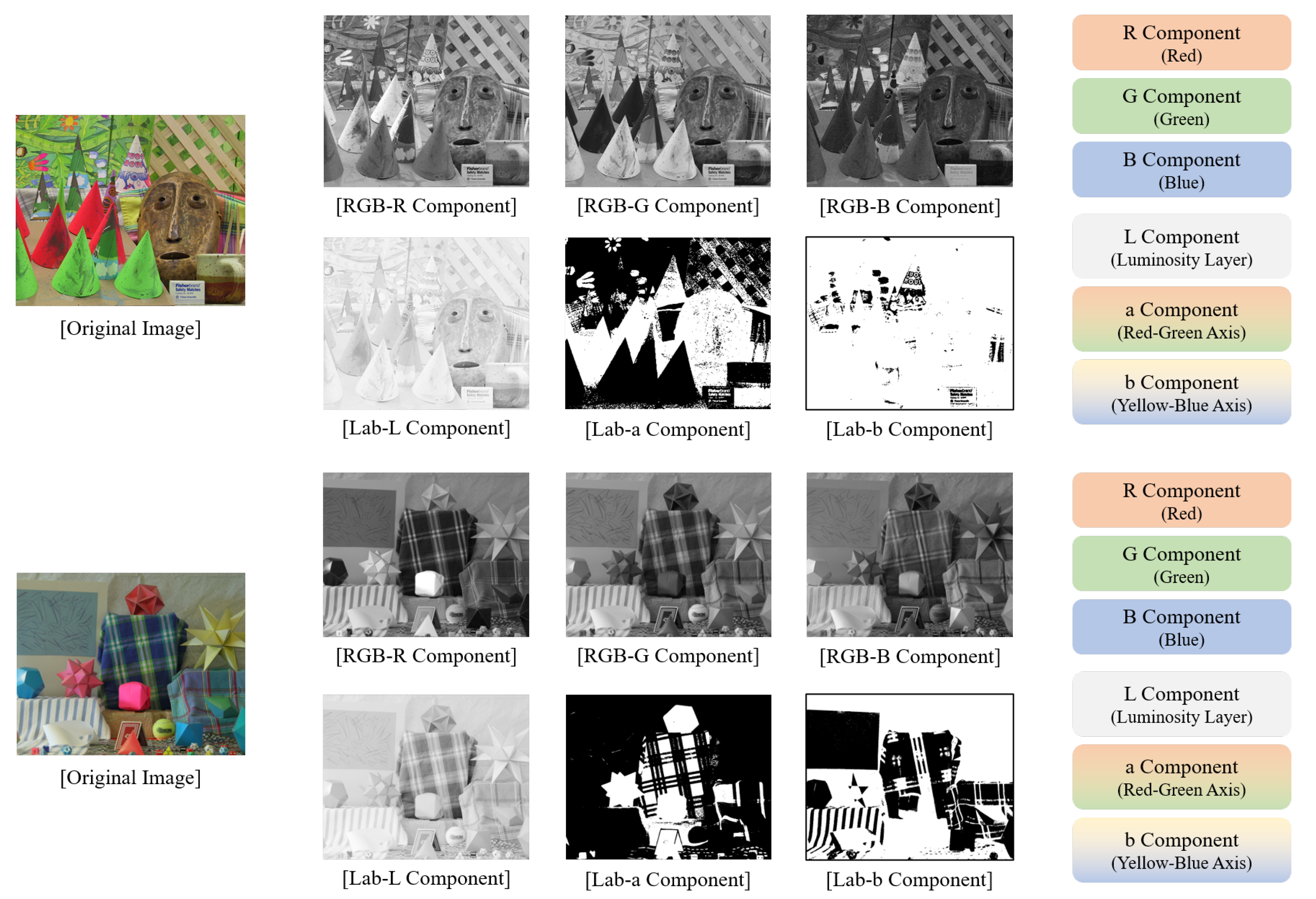 Applsci 10 03755 g005