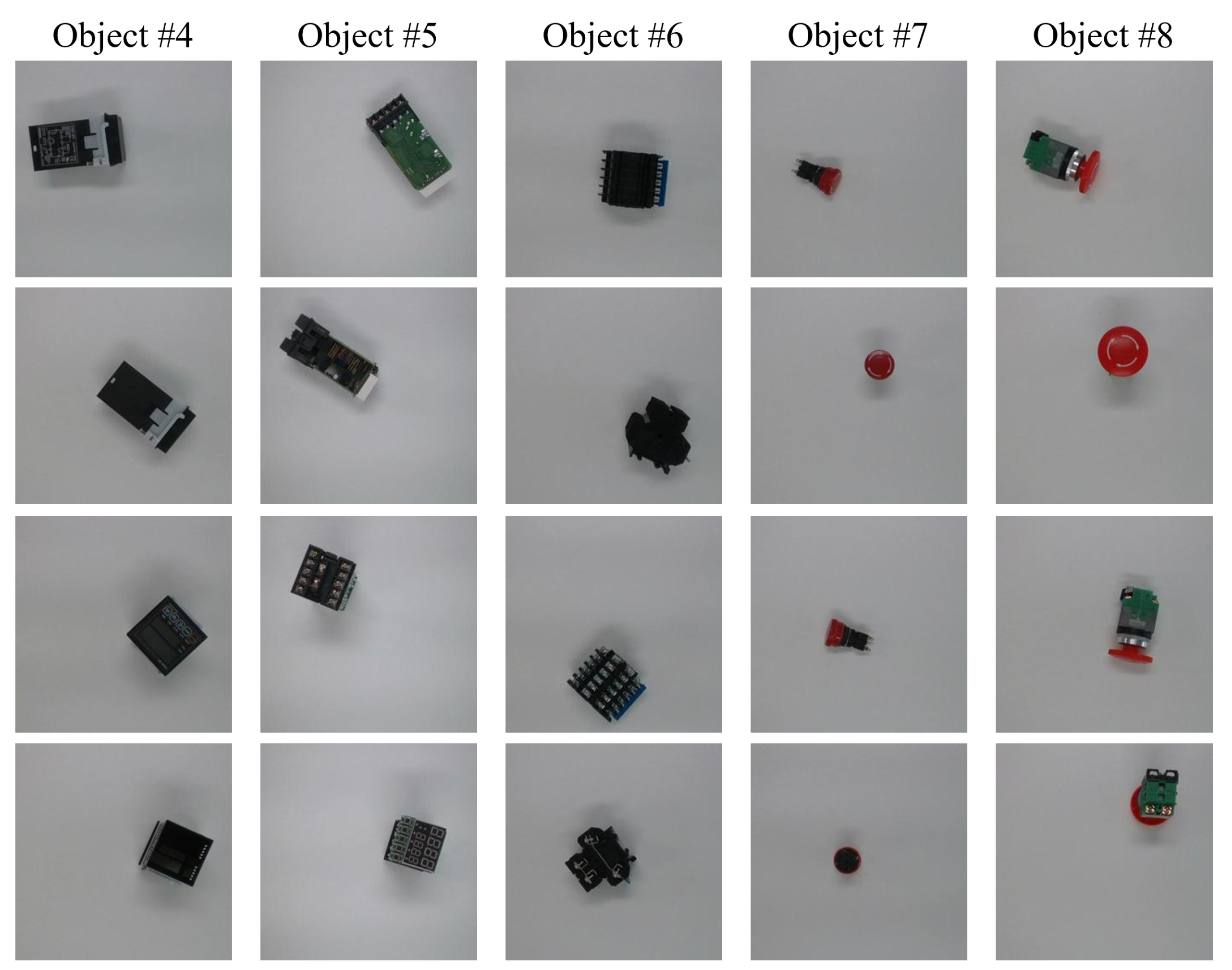 Applsci 10 03755 g009