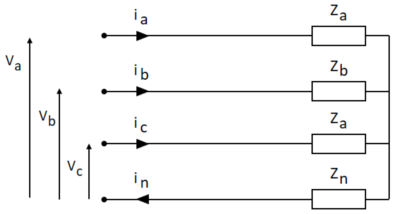 Applsci 10 03756 g001