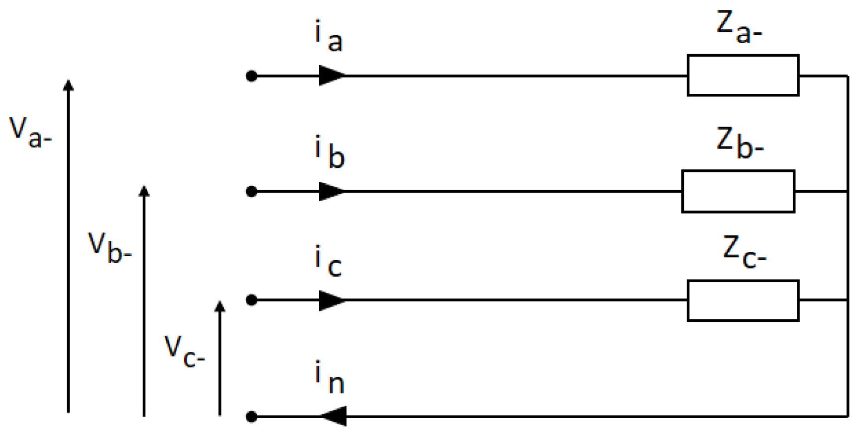 Applsci 10 03756 g003