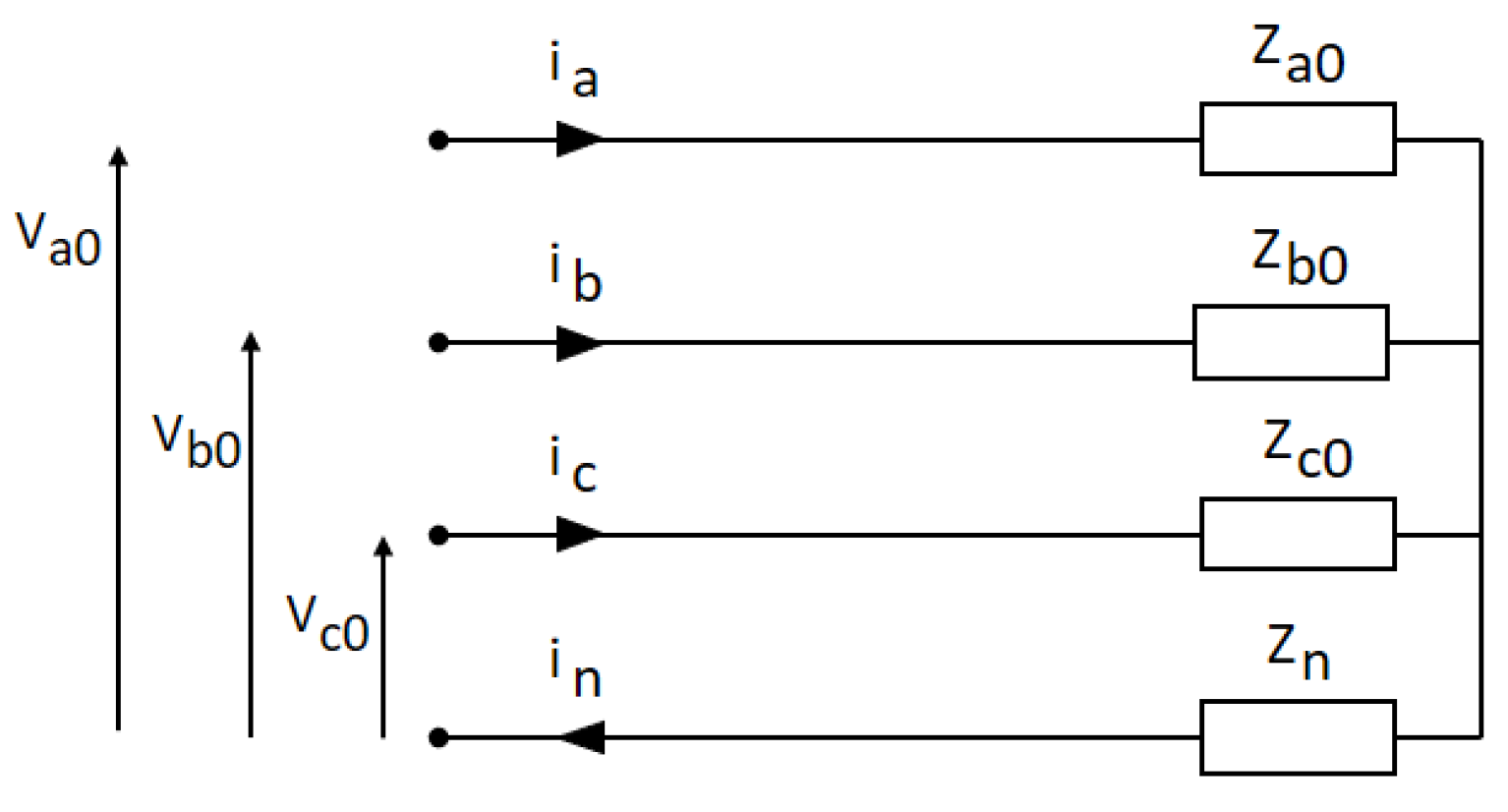 Applsci 10 03756 g004