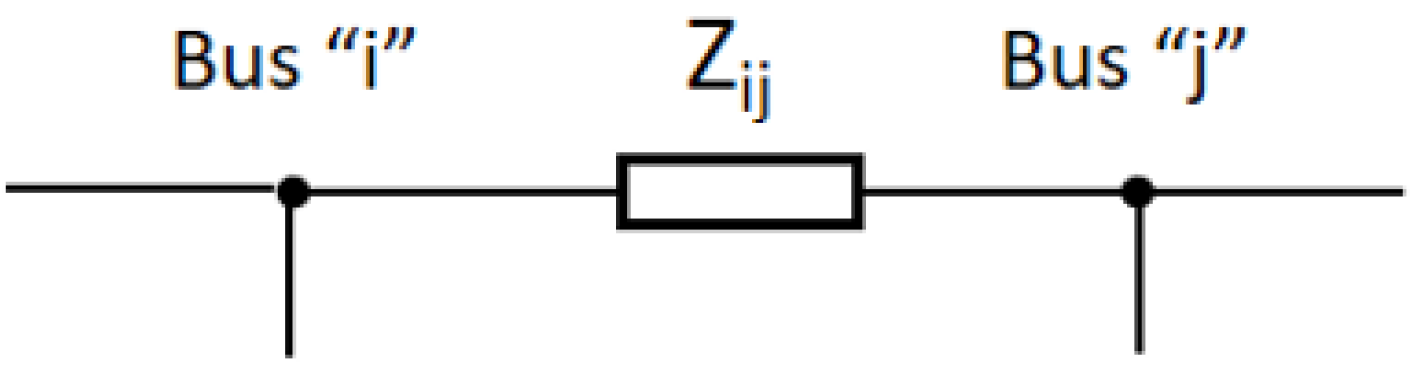 Applsci 10 03756 g006