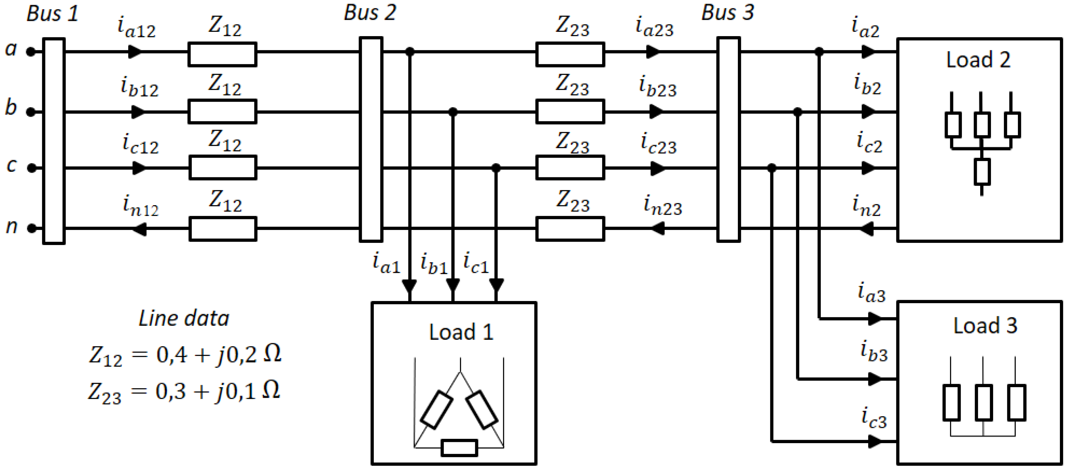 Applsci 10 03756 g007