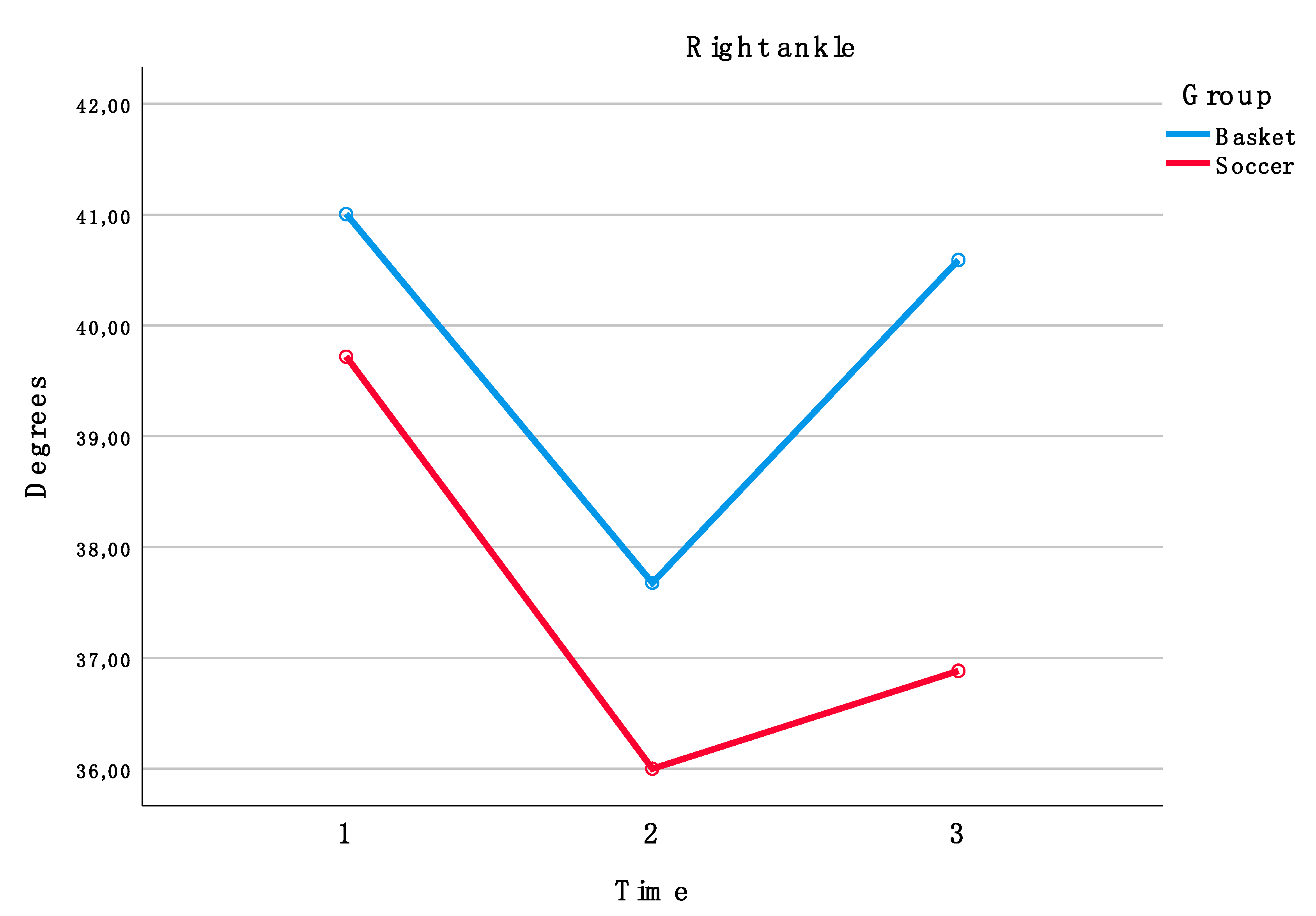 Applsci 10 03759 g001 Applsci 10 03759 g001