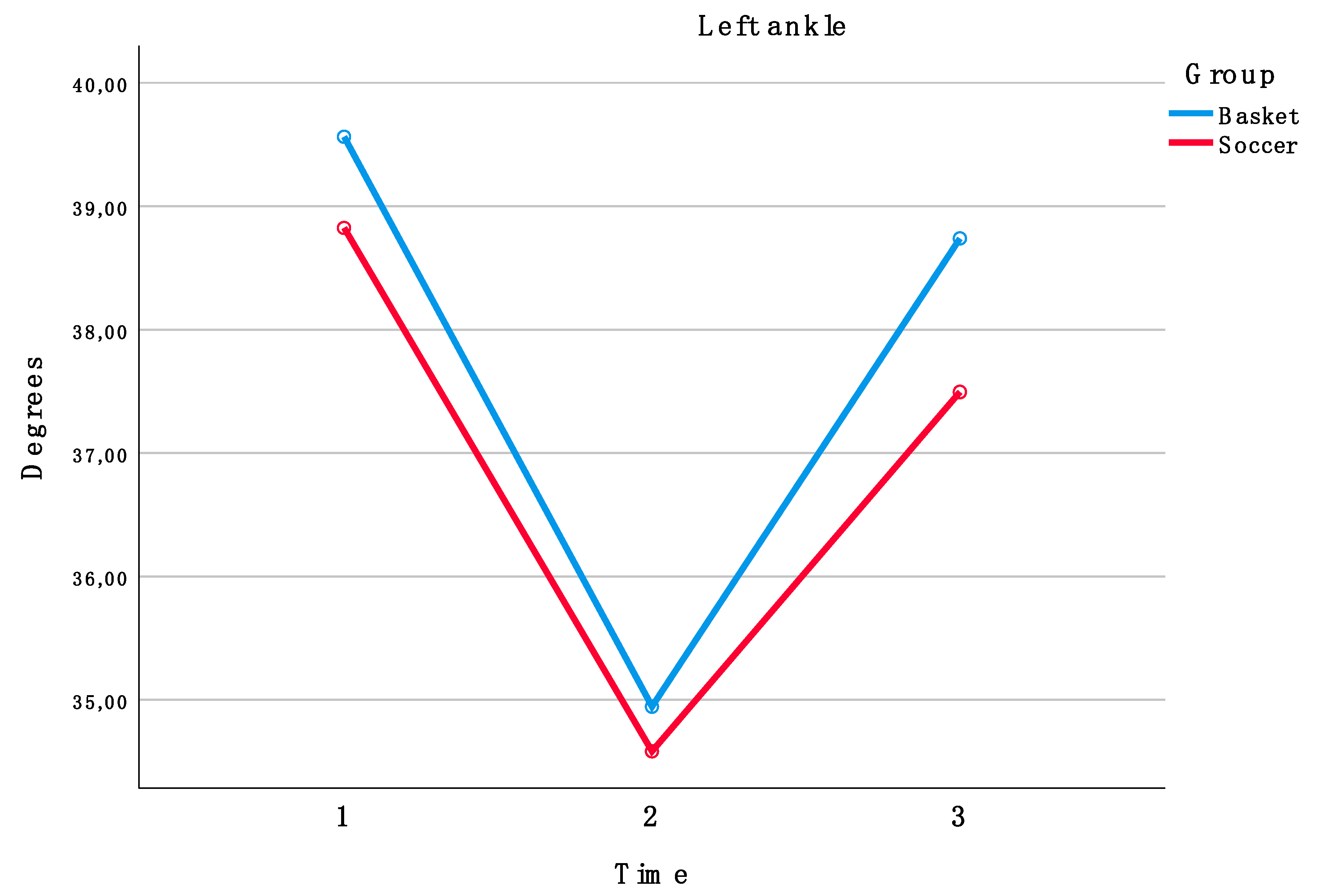 Applsci 10 03759 g002 Applsci 10 03759 g002