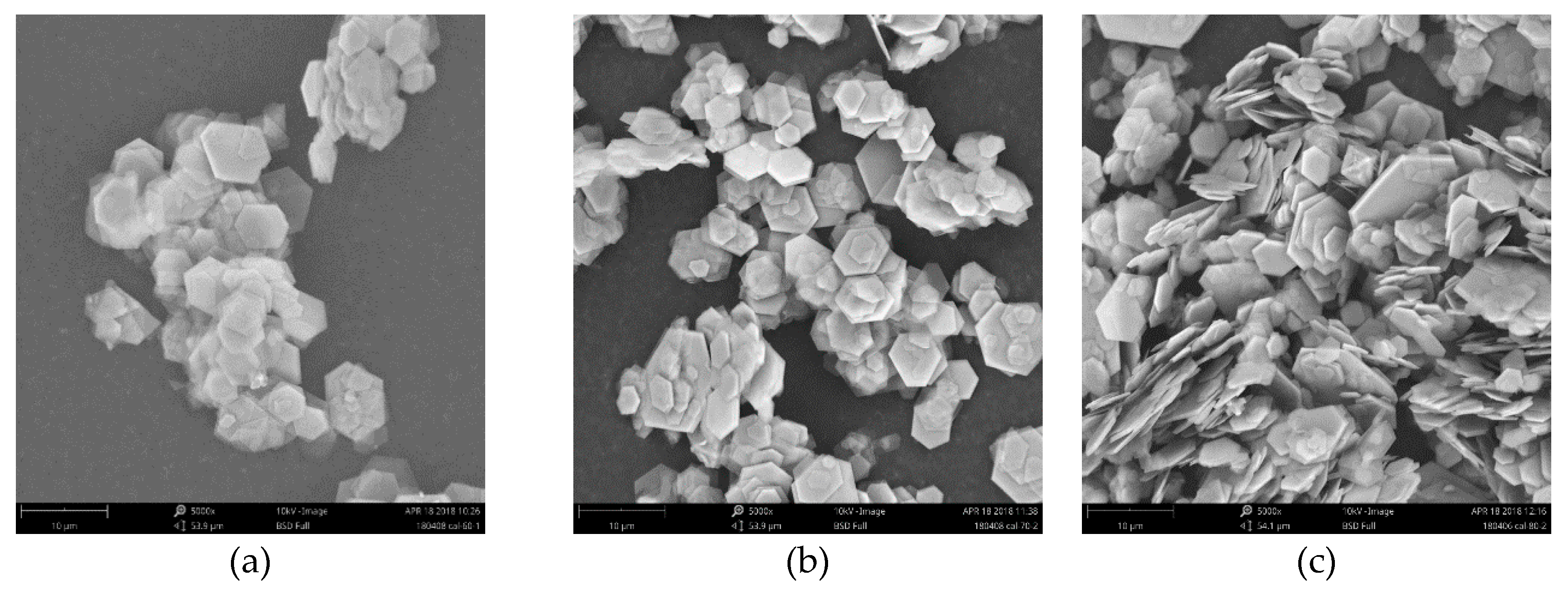 Applsci 10 03760 g002a Applsci 10 03760 g002a