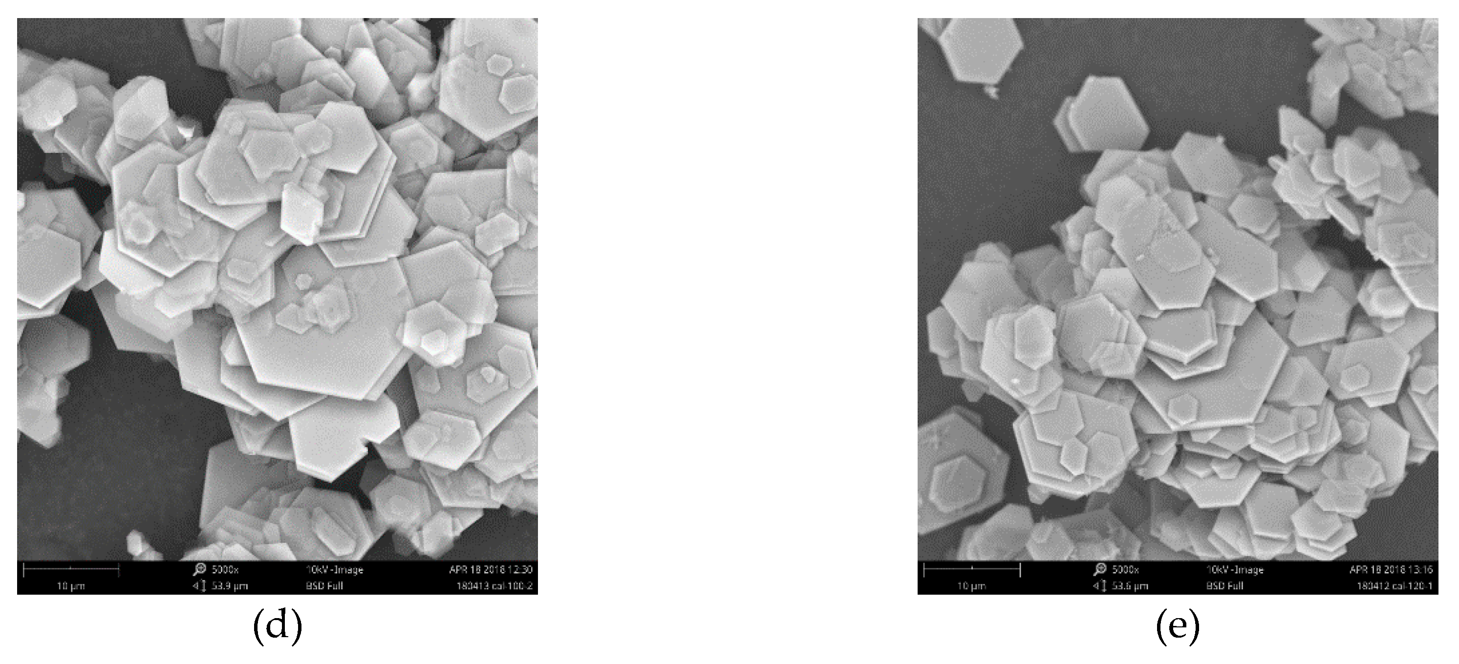 Applsci 10 03760 g002b Applsci 10 03760 g002b