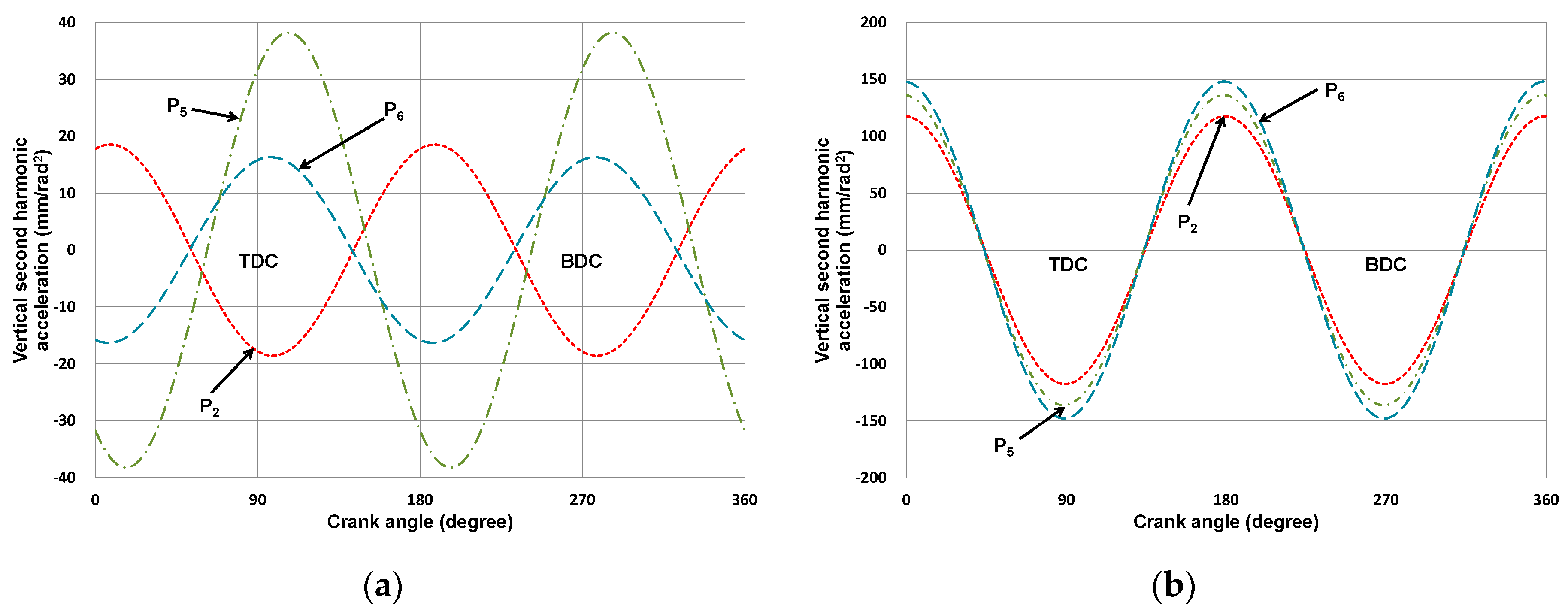 Applsci 10 03765 g006