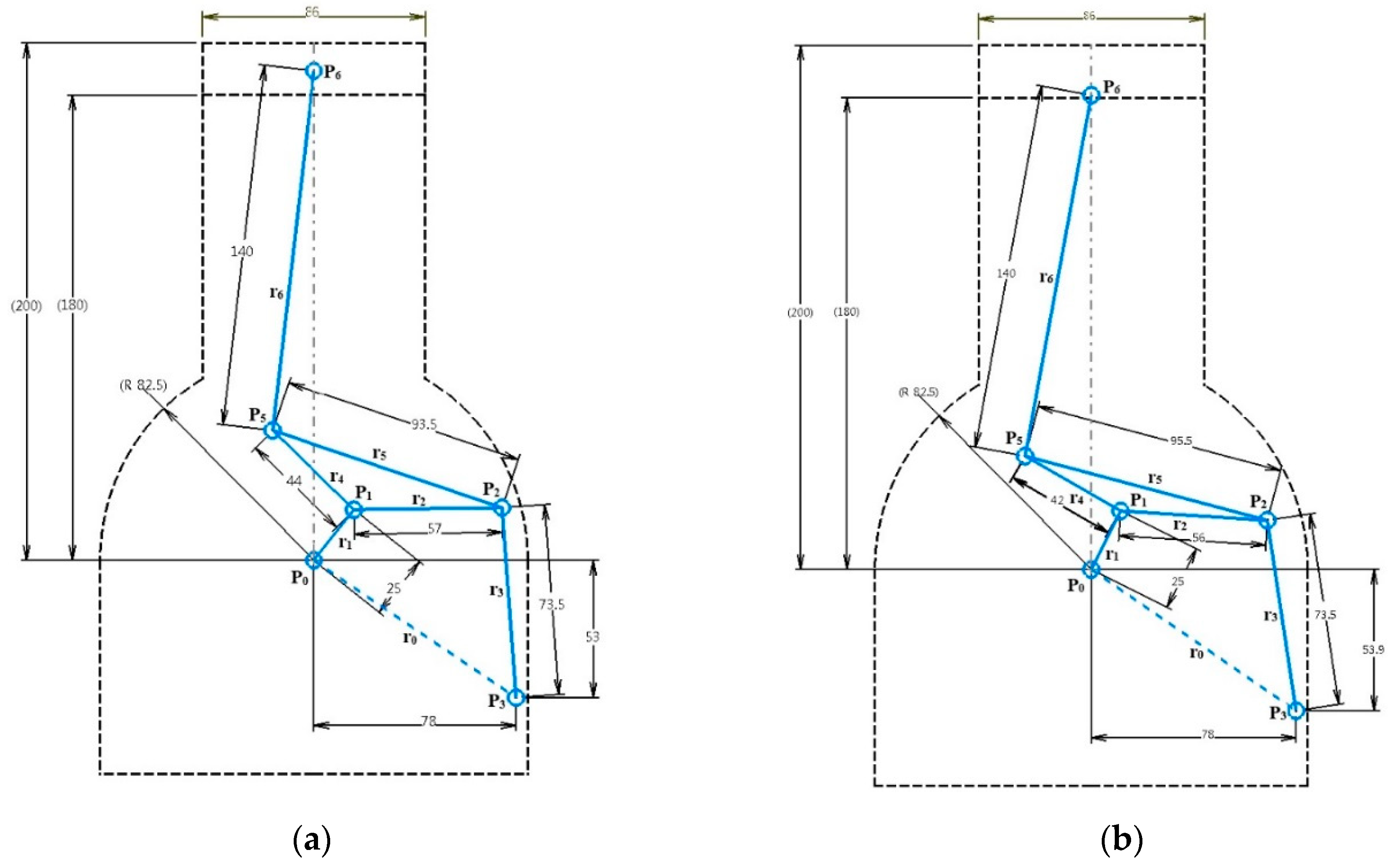 Applsci 10 03765 g010