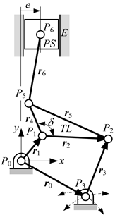 Applsci 10 03765 i005