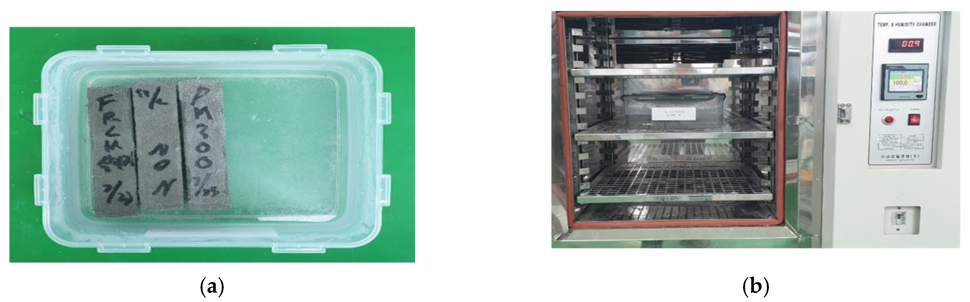 Applsci 10 03767 g001