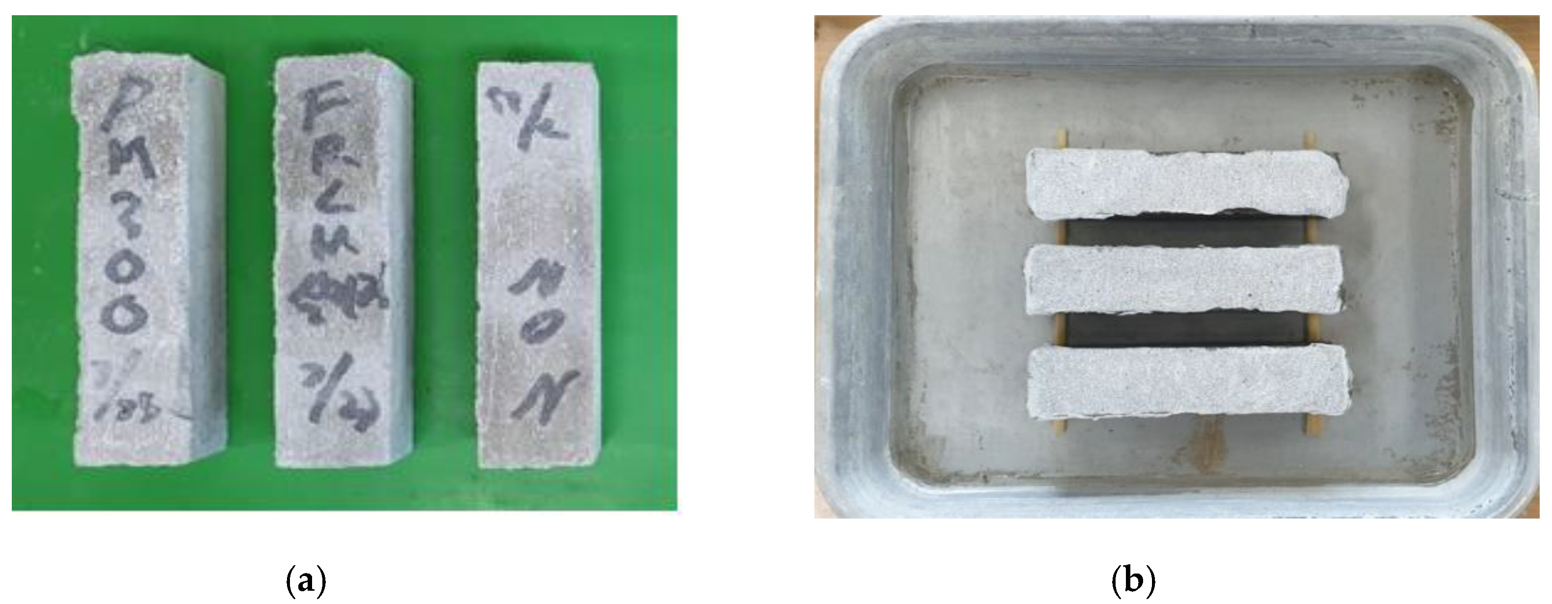 Applsci 10 03767 g002